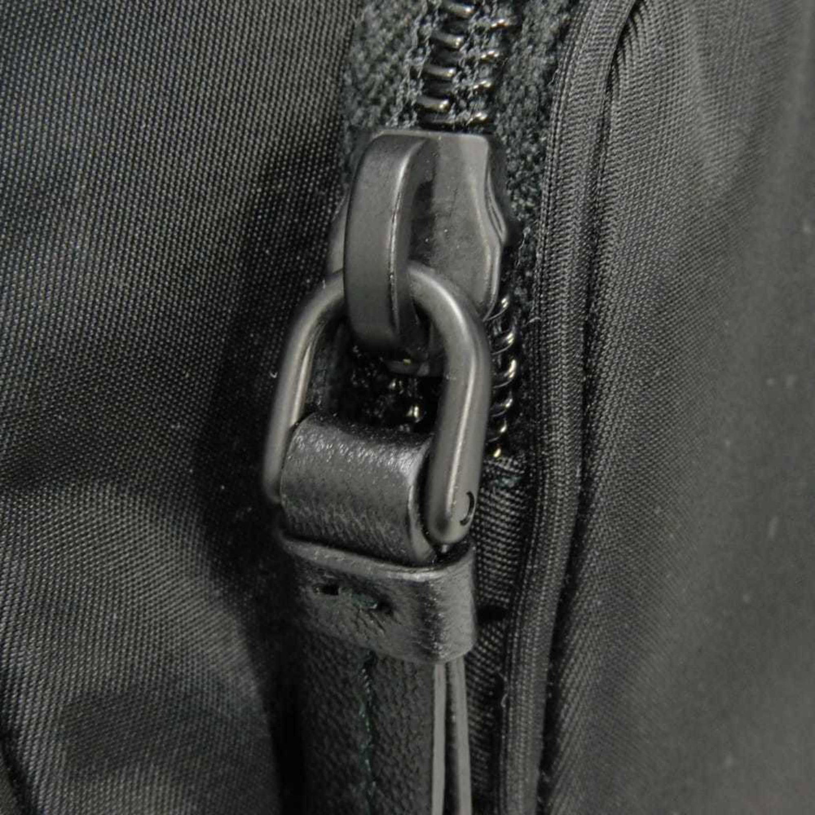 Sling nylon bag shoulder Prada - 17