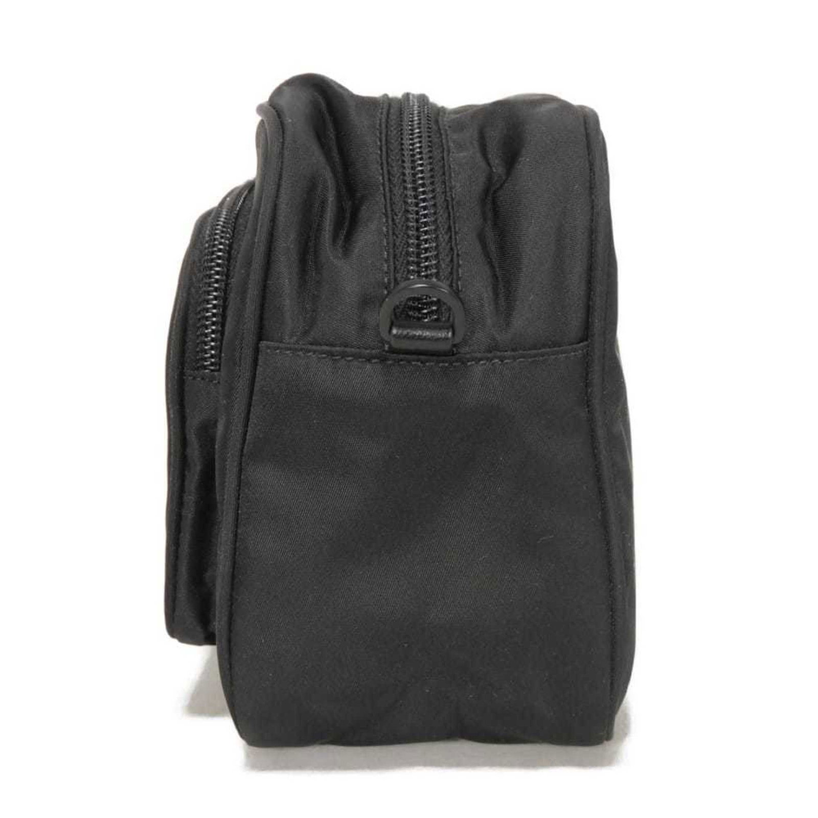 Sling nylon bag shoulder Prada - 3