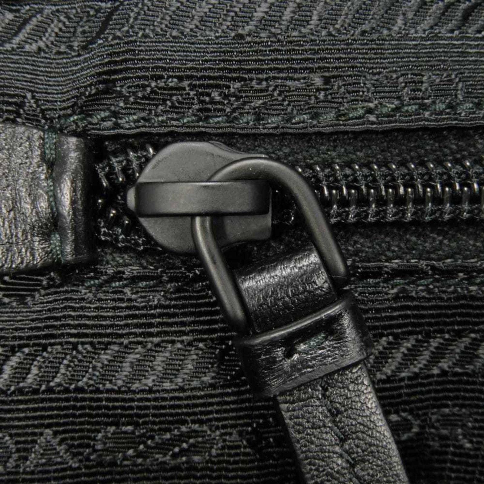 Sling nylon bag shoulder Prada - 7