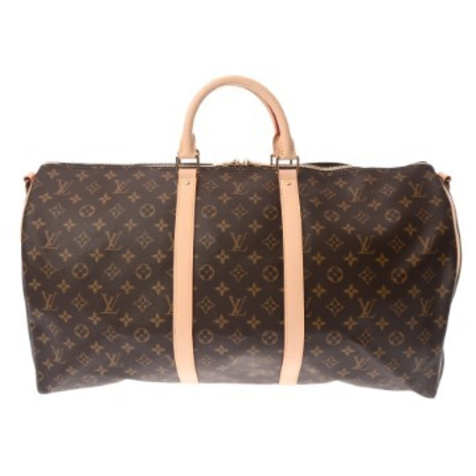 Canvas bag monogram Louis Vuitton Boston: Canvas bag monogram Louis Vuitton Boston Canvas bag monogram Louis Vuitton Boston features a classic design with a timeless brown canvas material and iconic monogram pattern. This spacious bag measure