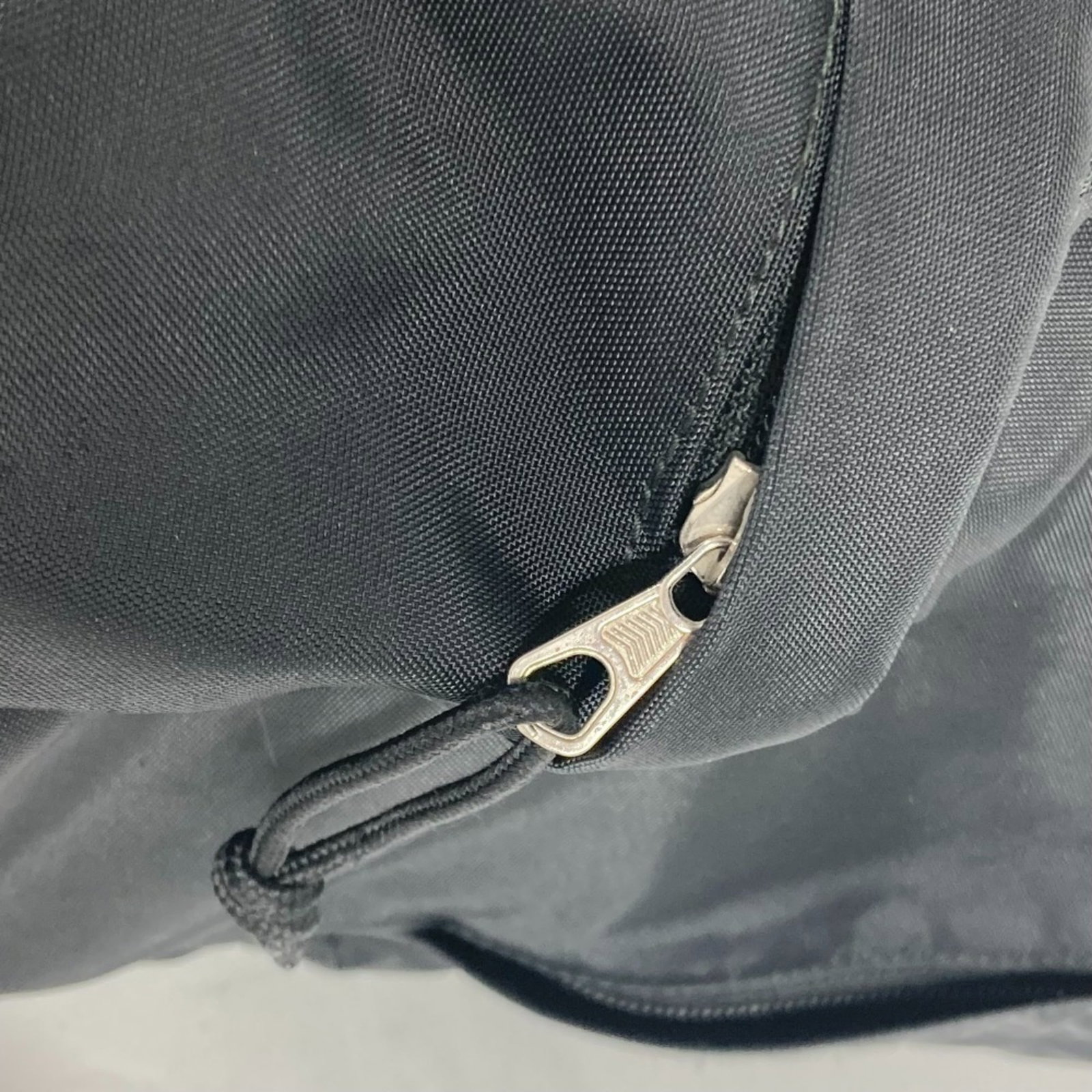 Nylon Backpack Balenciaga - 10