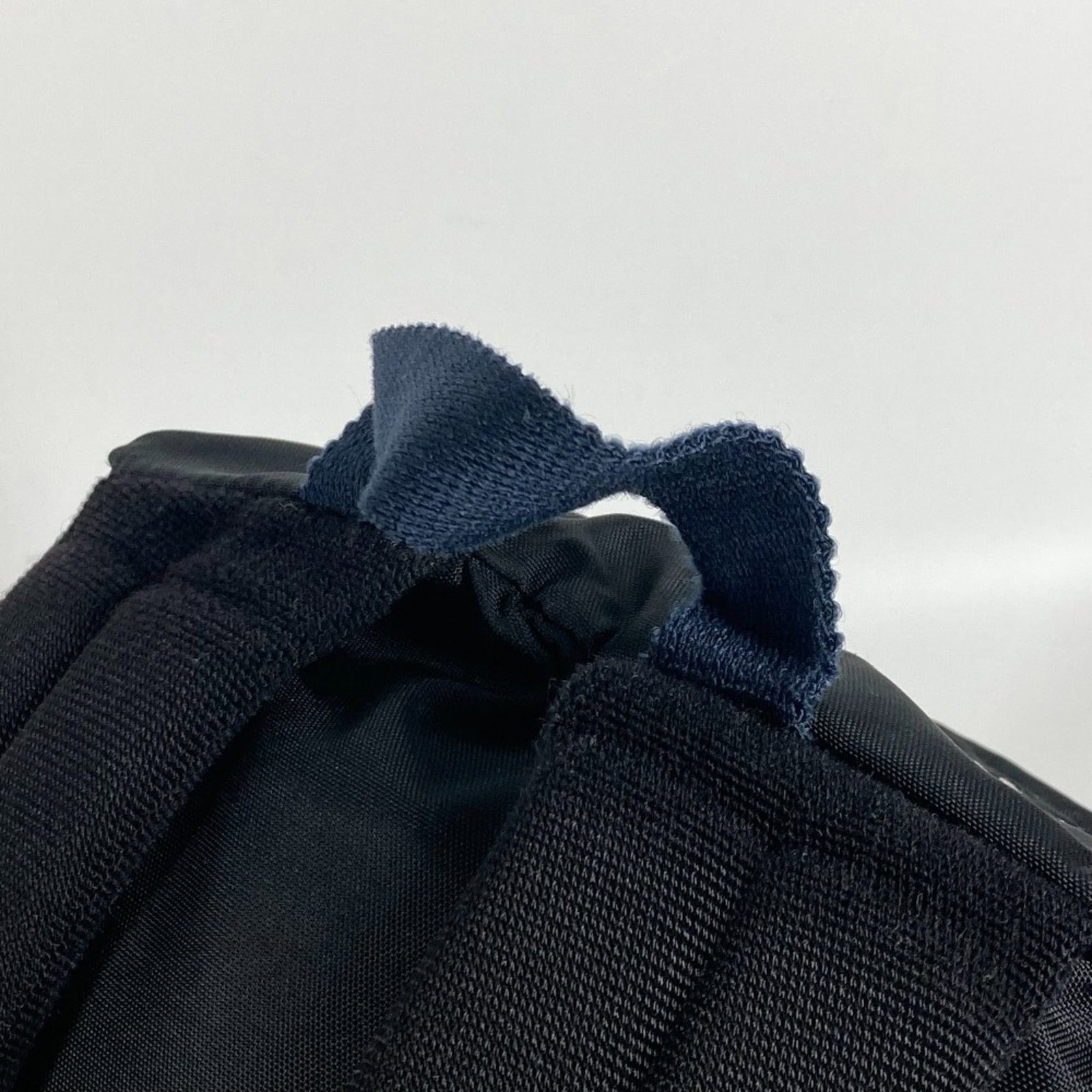 Nylon Backpack Balenciaga - 12