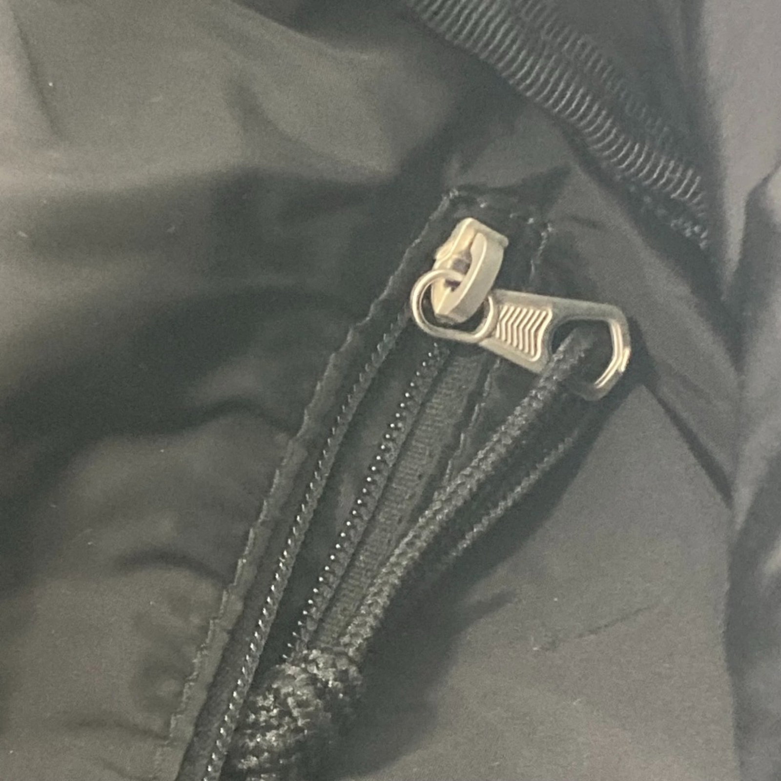 Nylon Backpack Balenciaga - 16