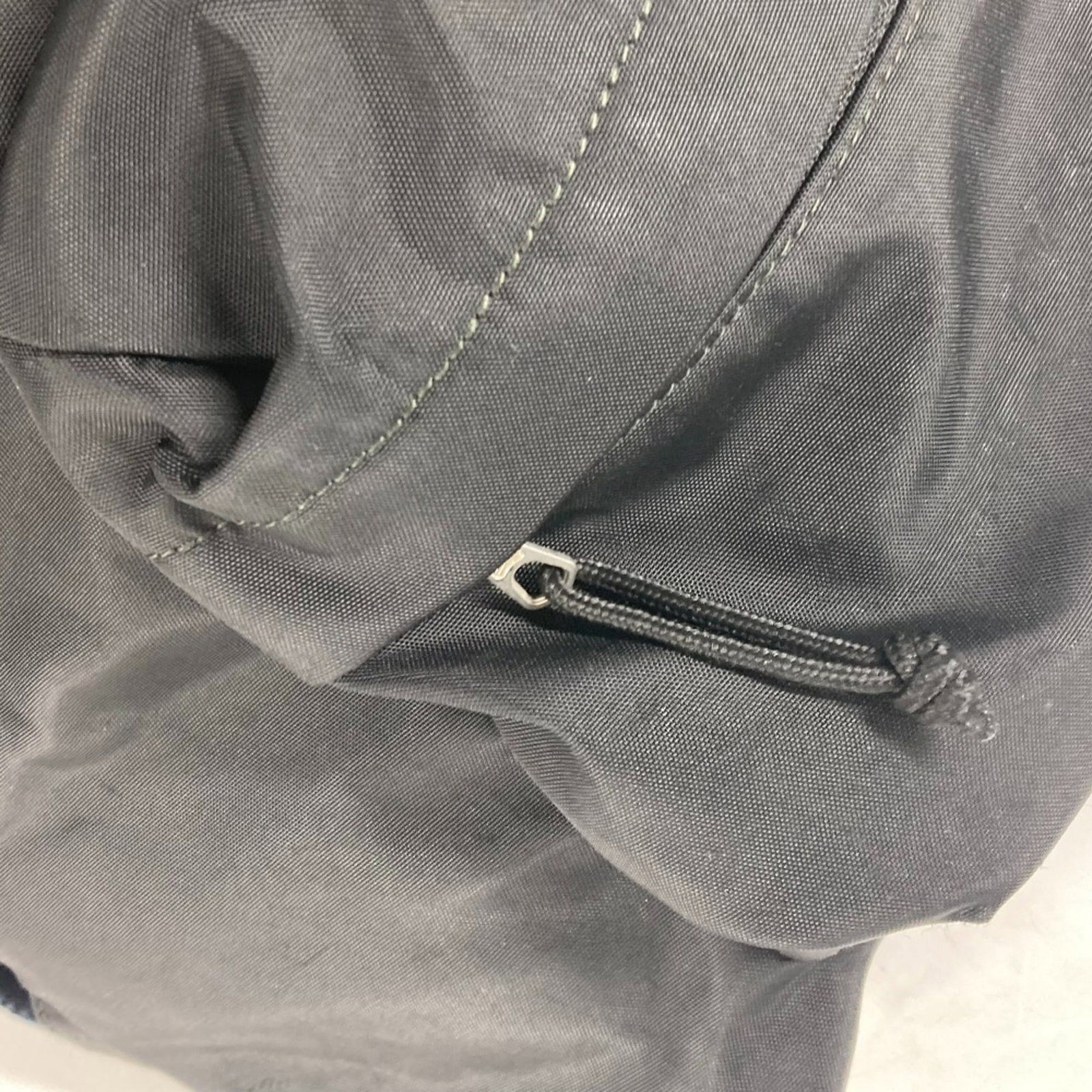 Nylon Backpack Balenciaga - 6