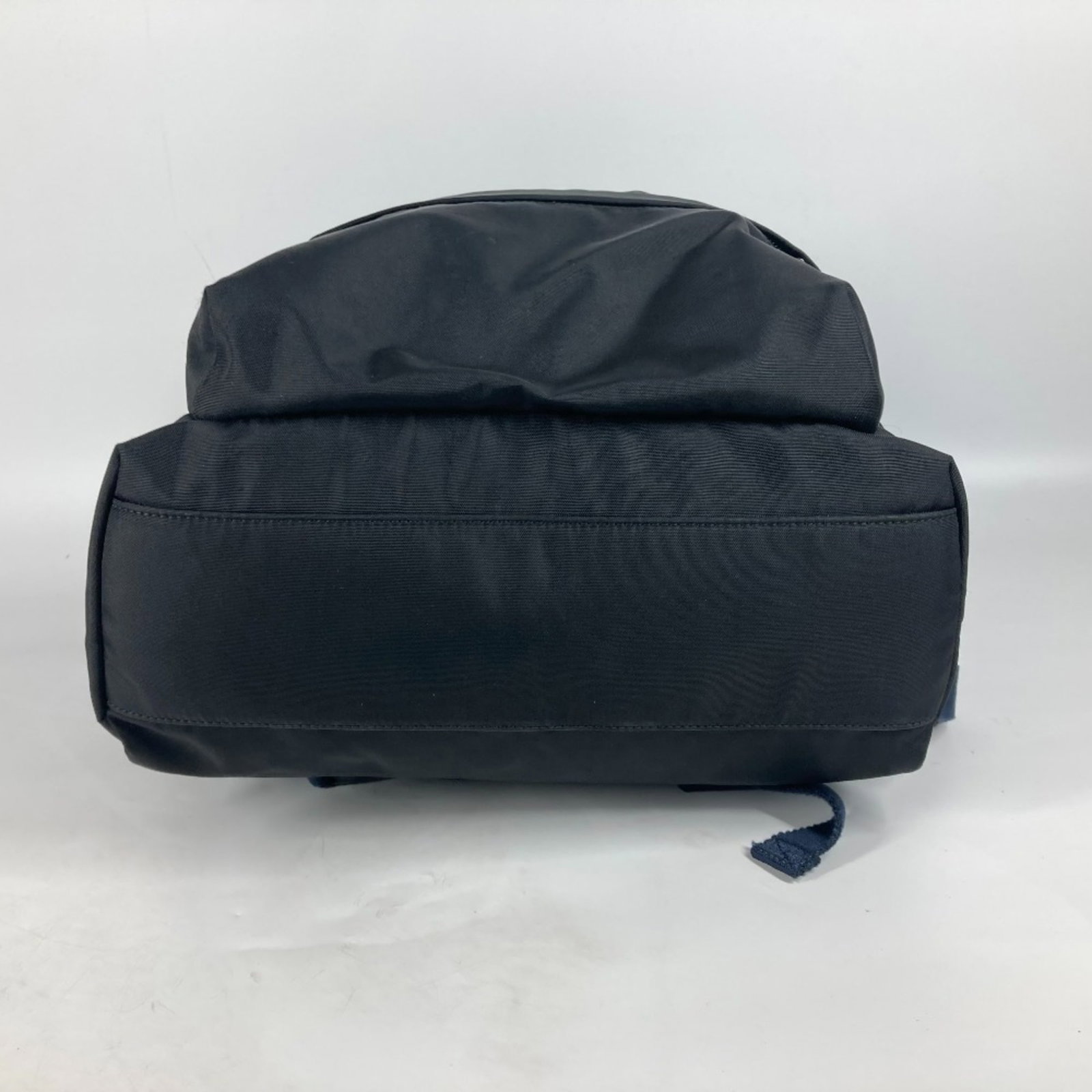 Nylon Backpack Balenciaga - 7