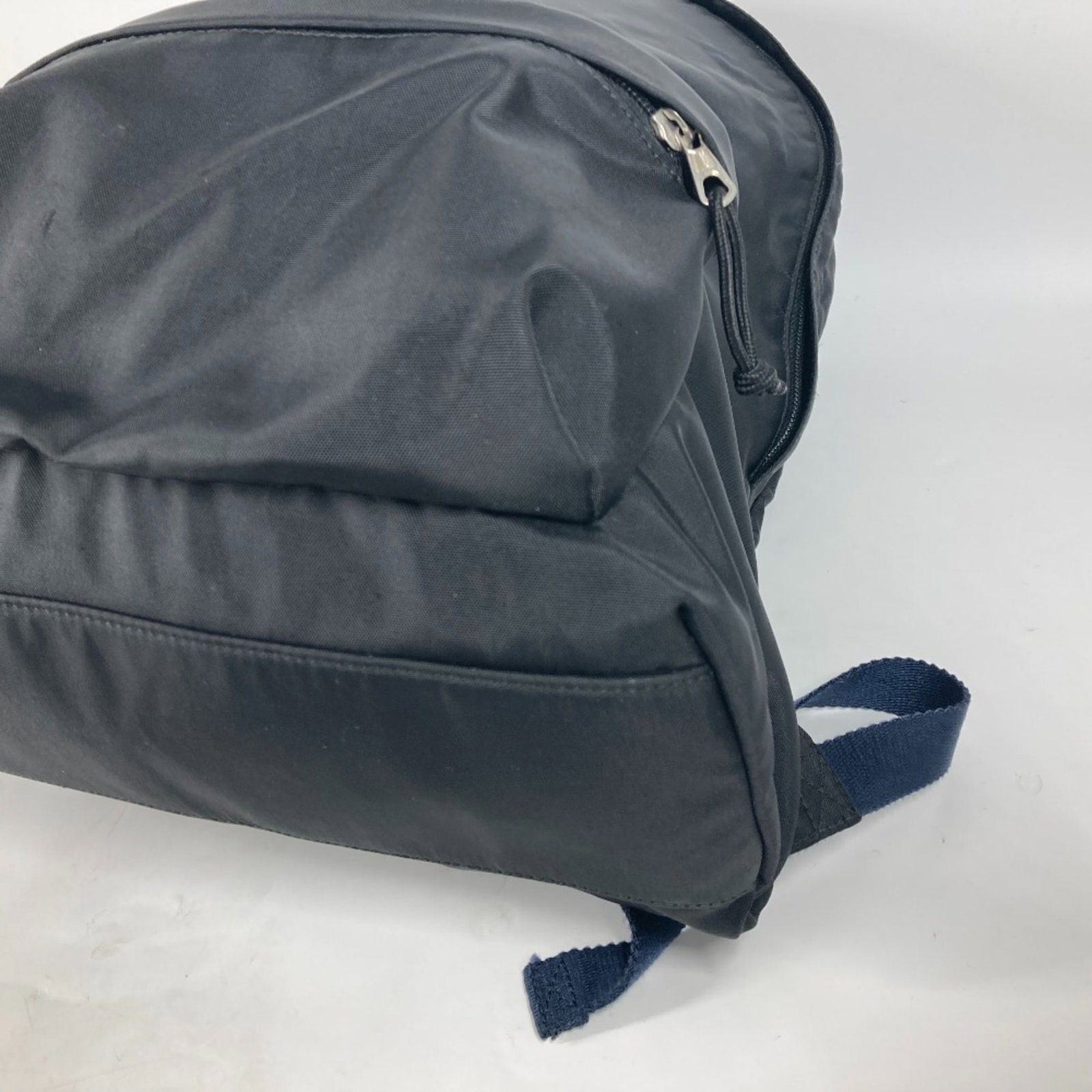 Nylon Backpack Balenciaga - 9