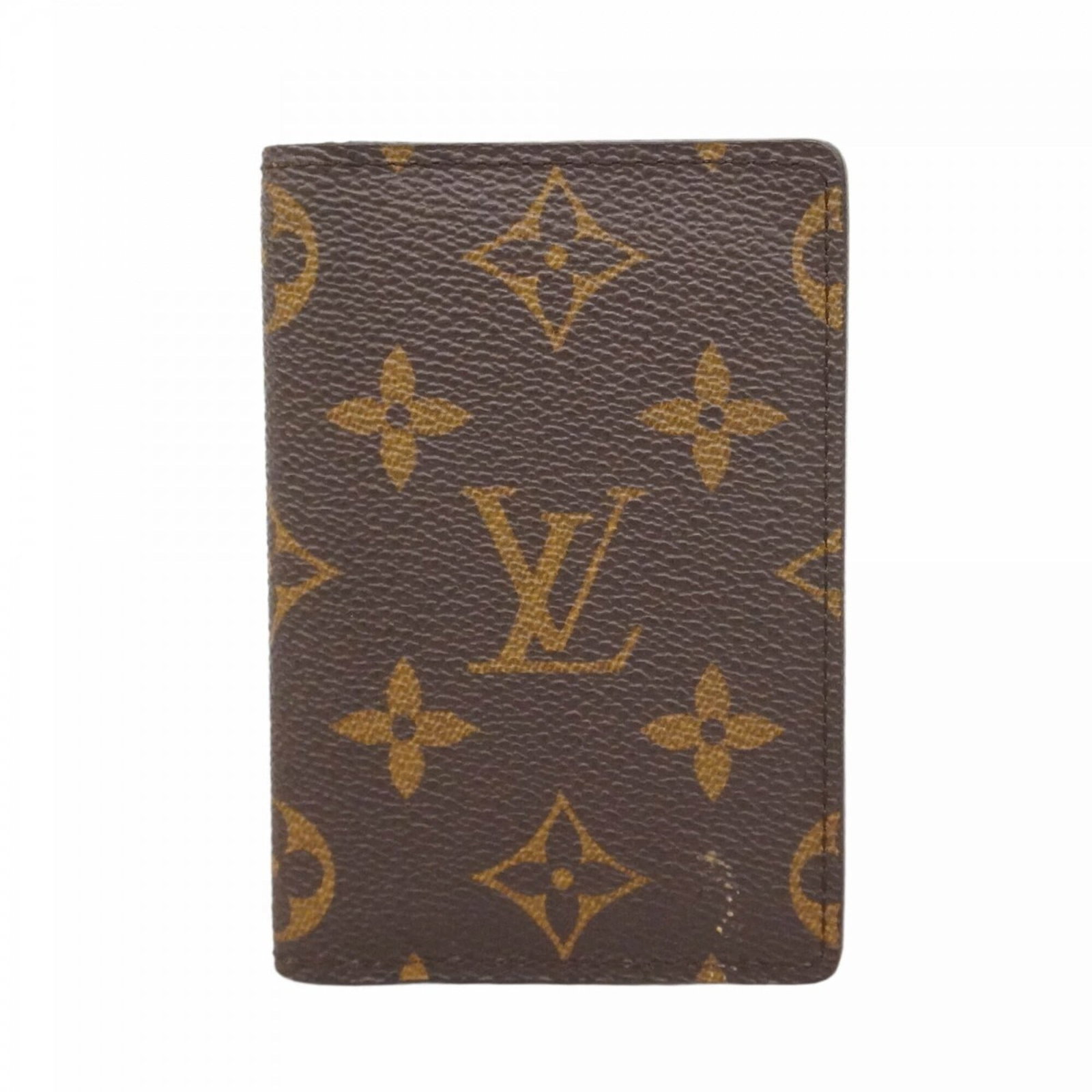 Case Louis Vuitton Card