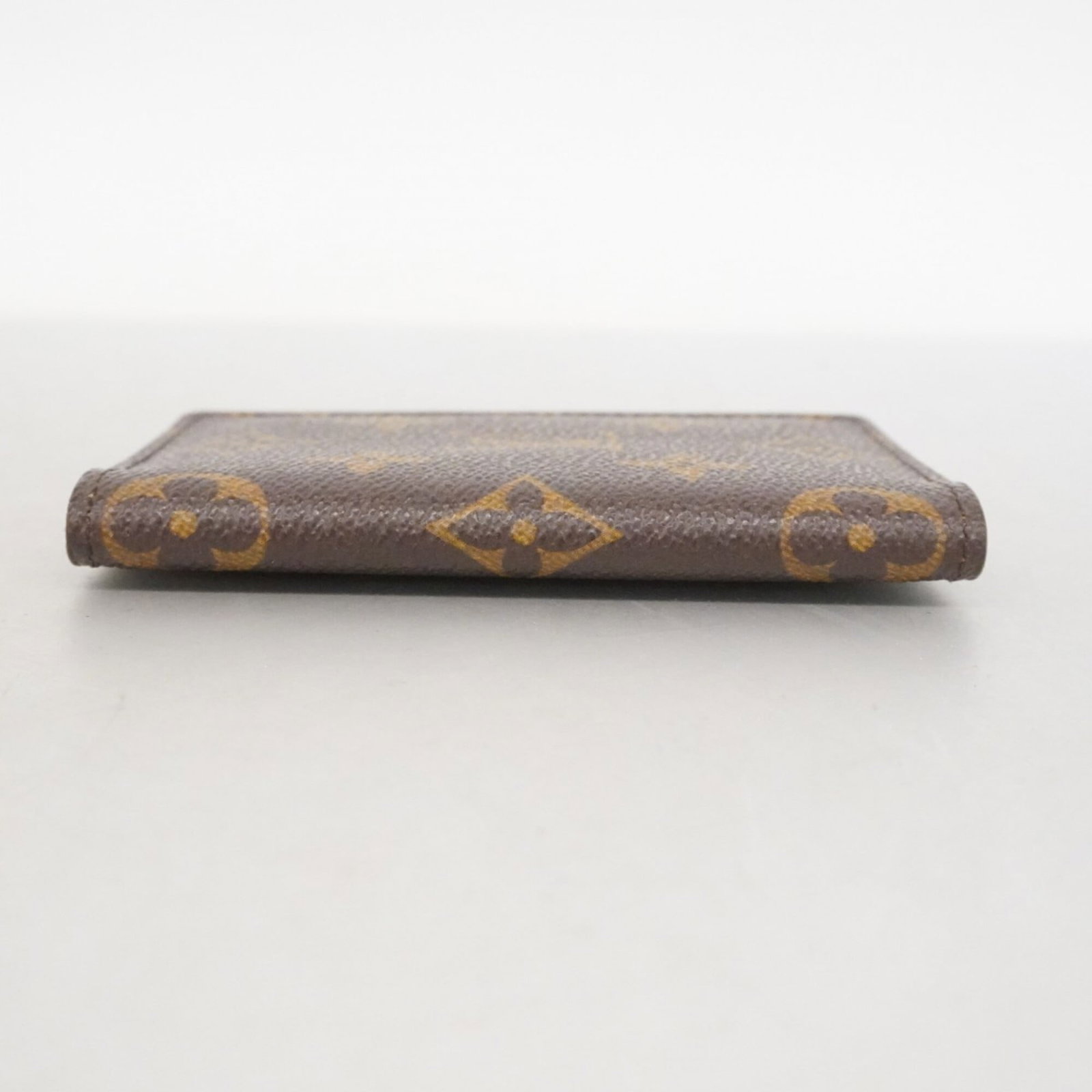 Case Louis Vuitton Card - 2