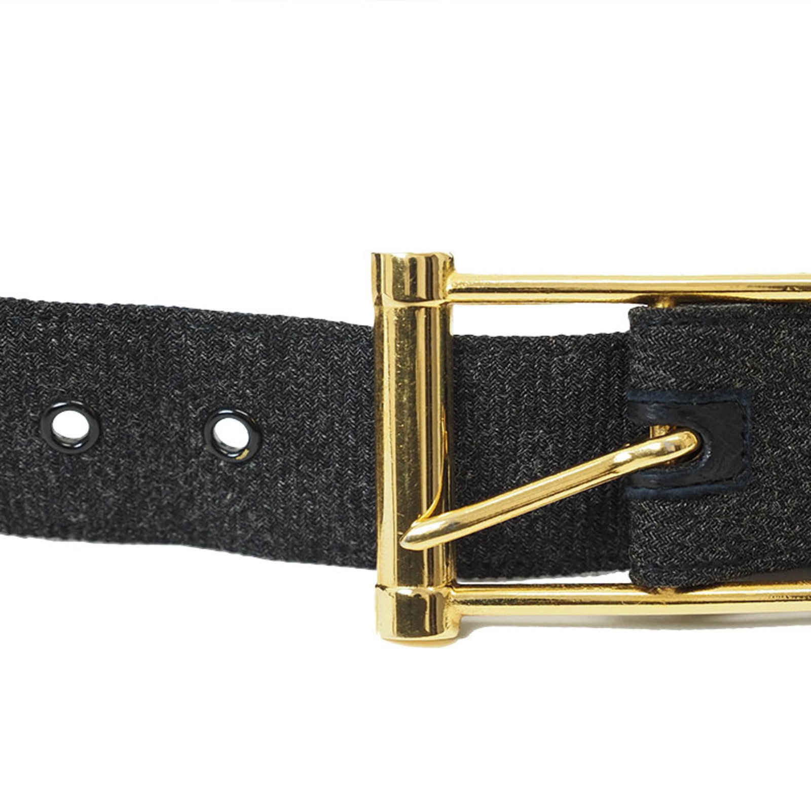 Fanny pack leather by Chanel - 8
