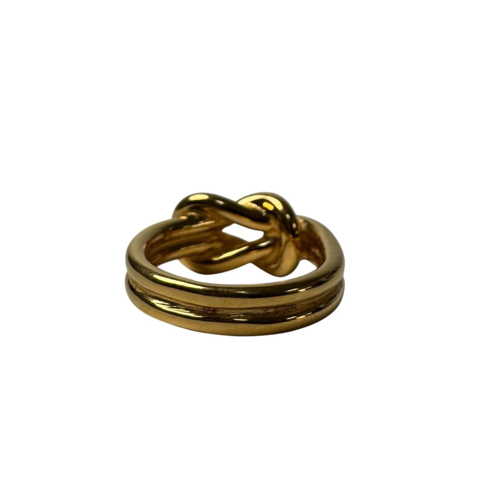Ring scarf Hermes - 3