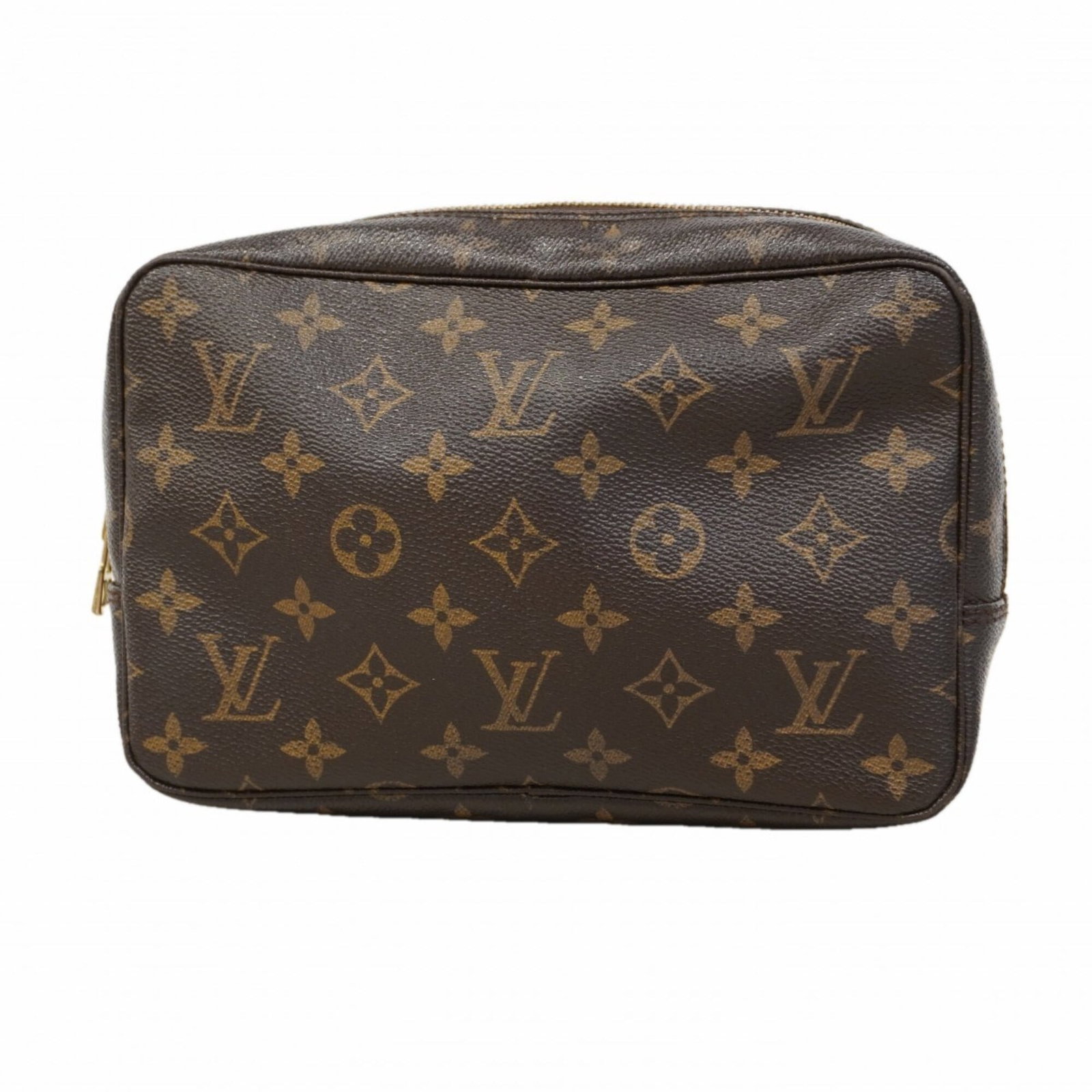 Louis Vuitton Pouch