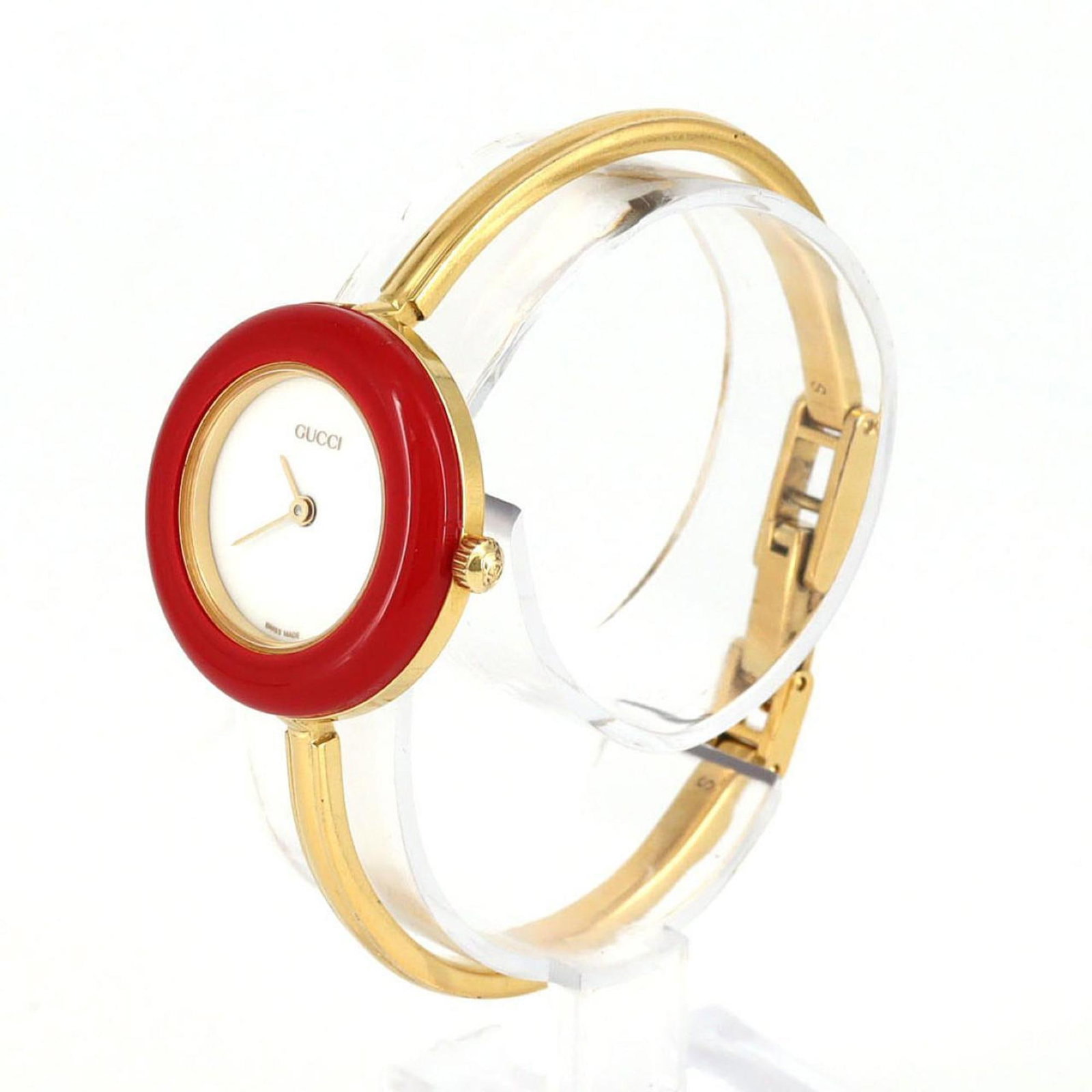 Wristwatch by Gucci - 2