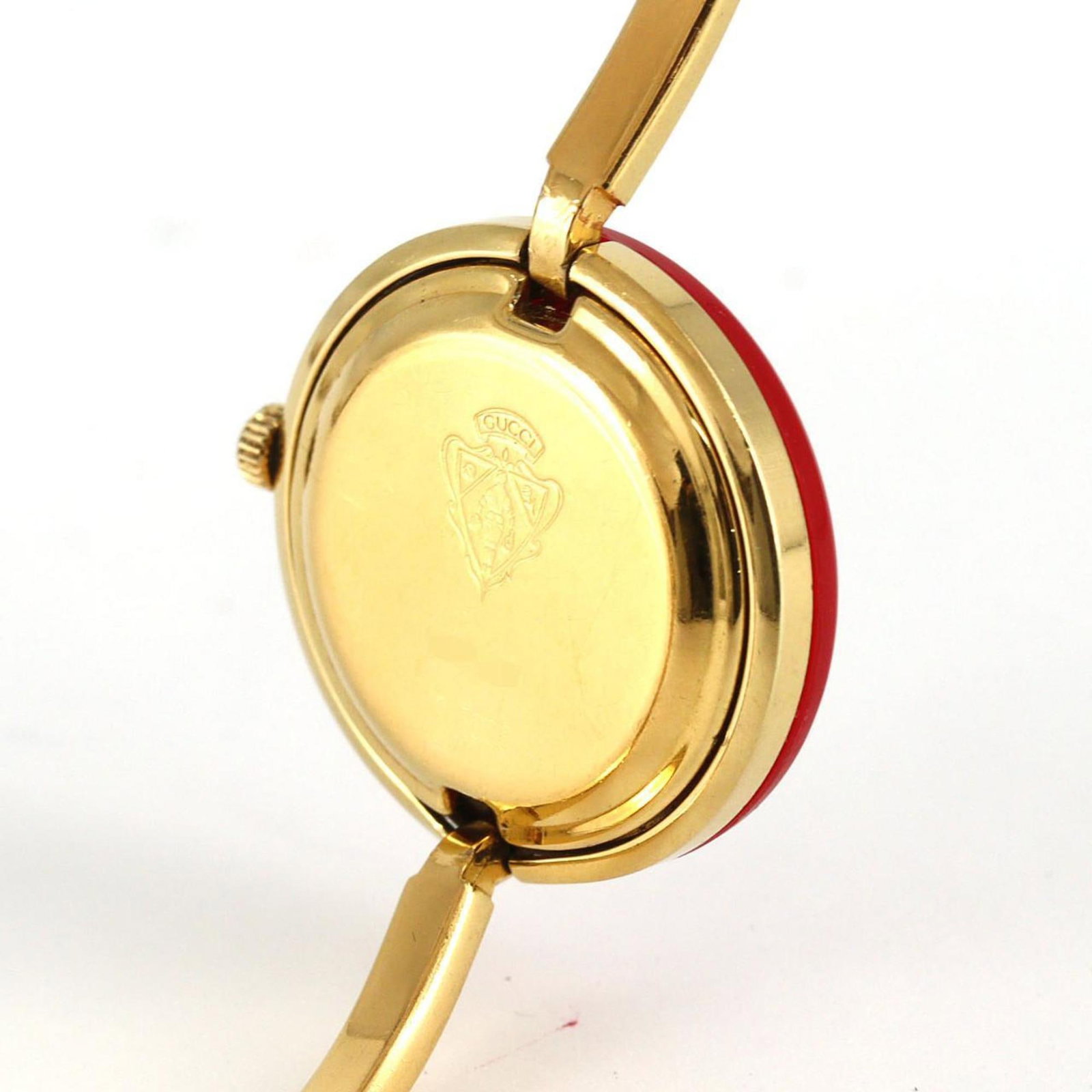 Wristwatch by Gucci - 5