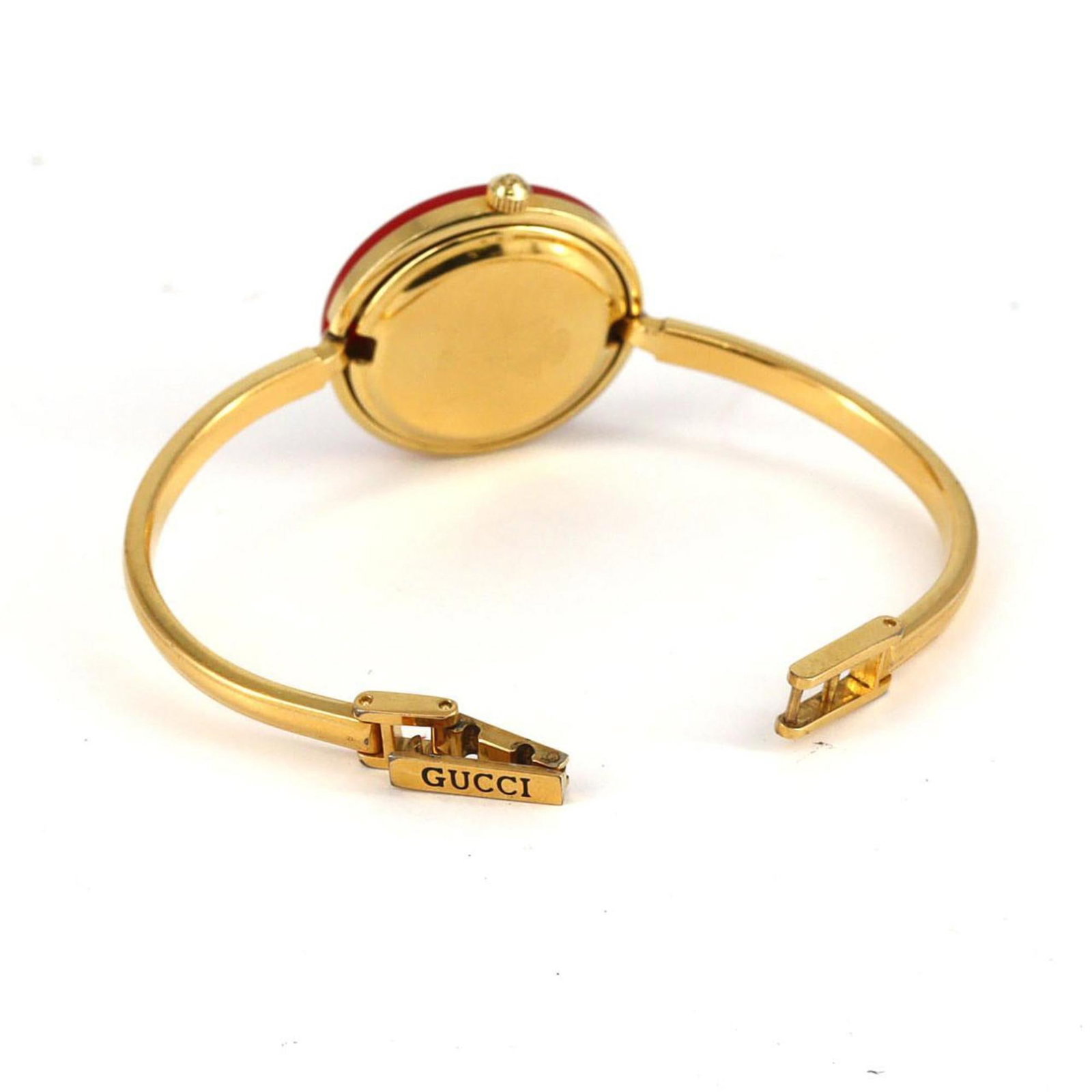 Wristwatch by Gucci - 6