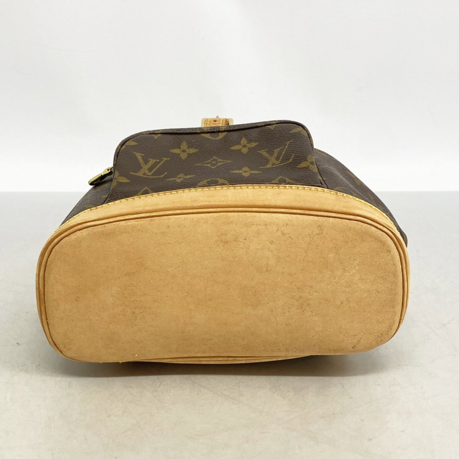Louis Vuitton Backpack - 3