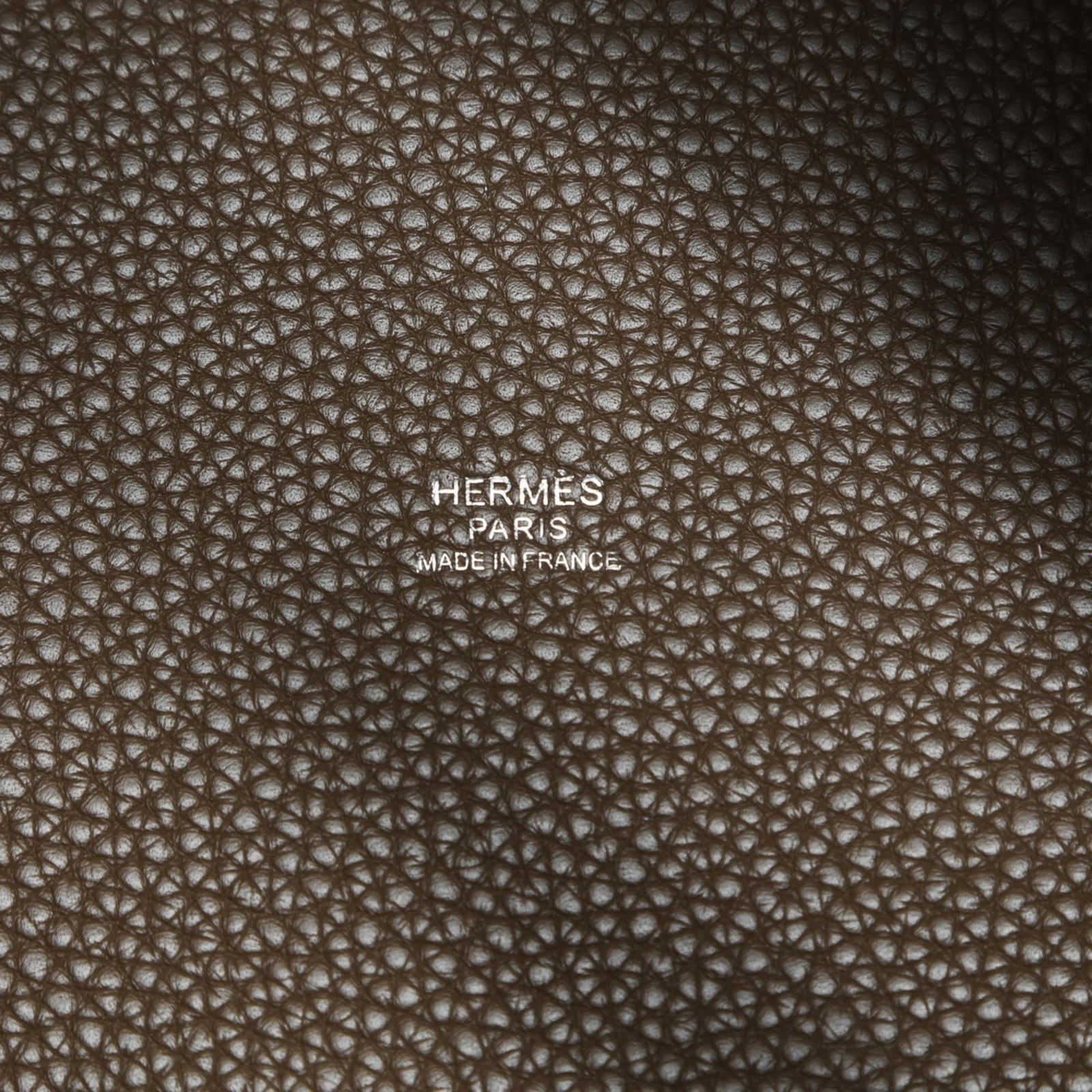 Handbag by Hermes - 11