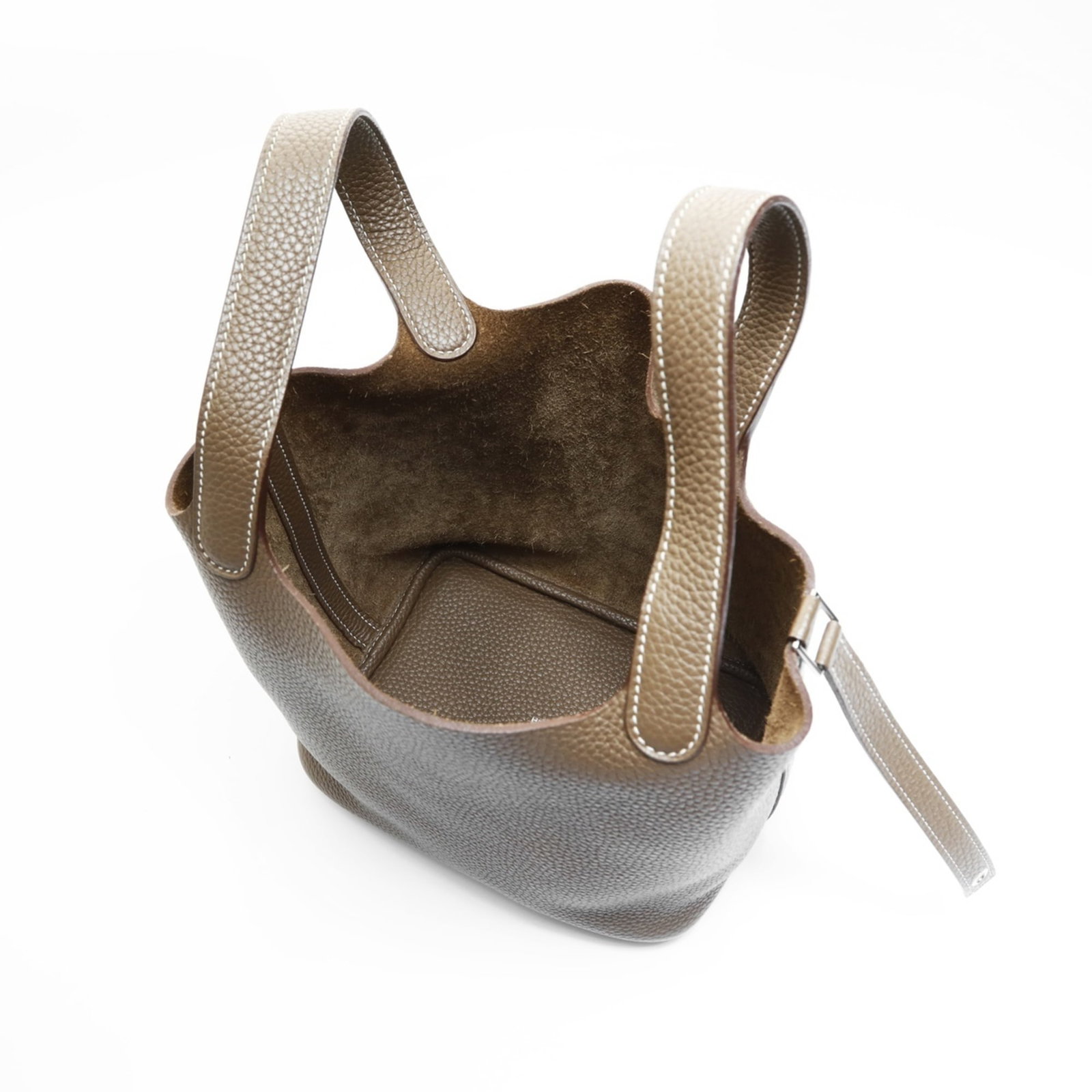 Handbag by Hermes - 12