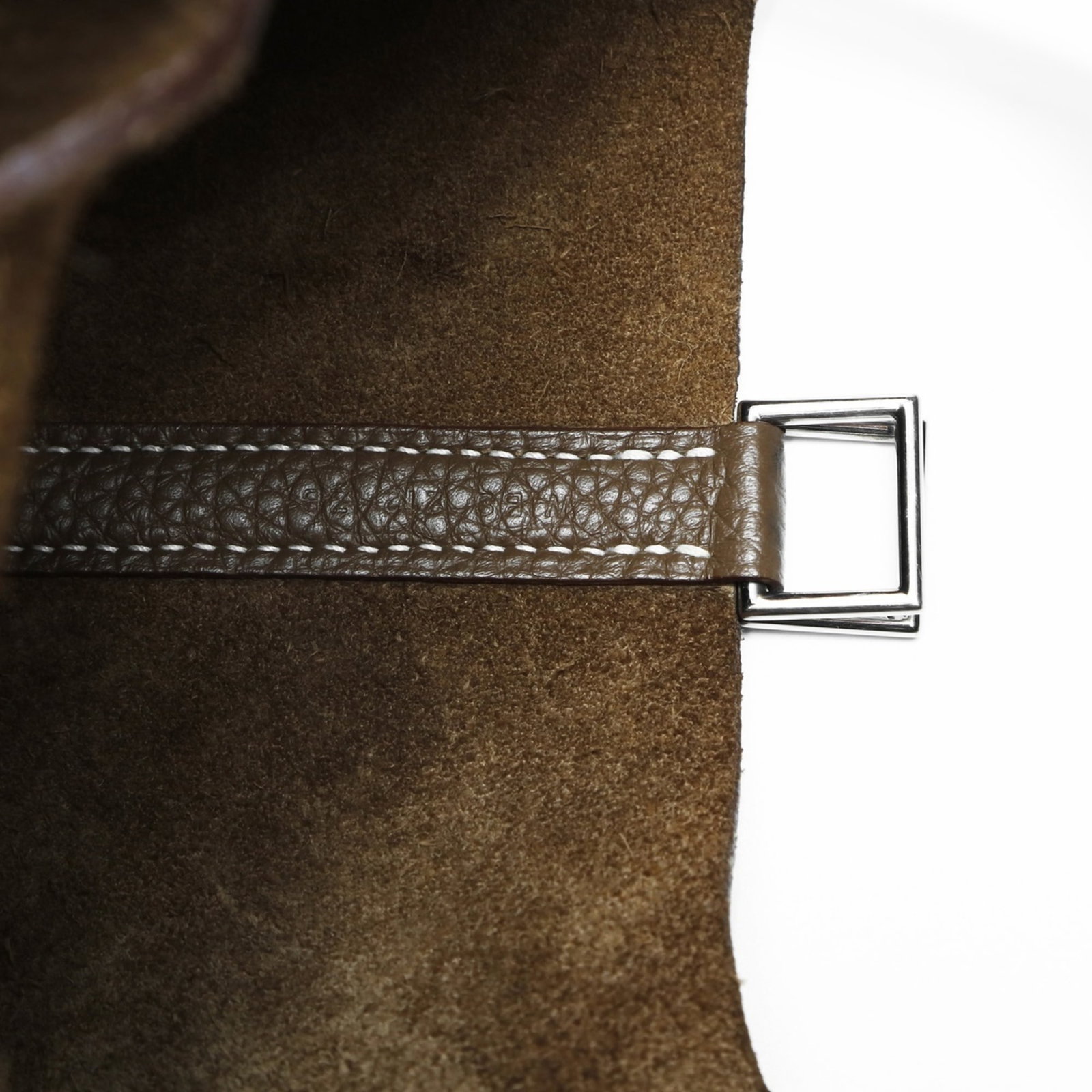 Handbag by Hermes - 13