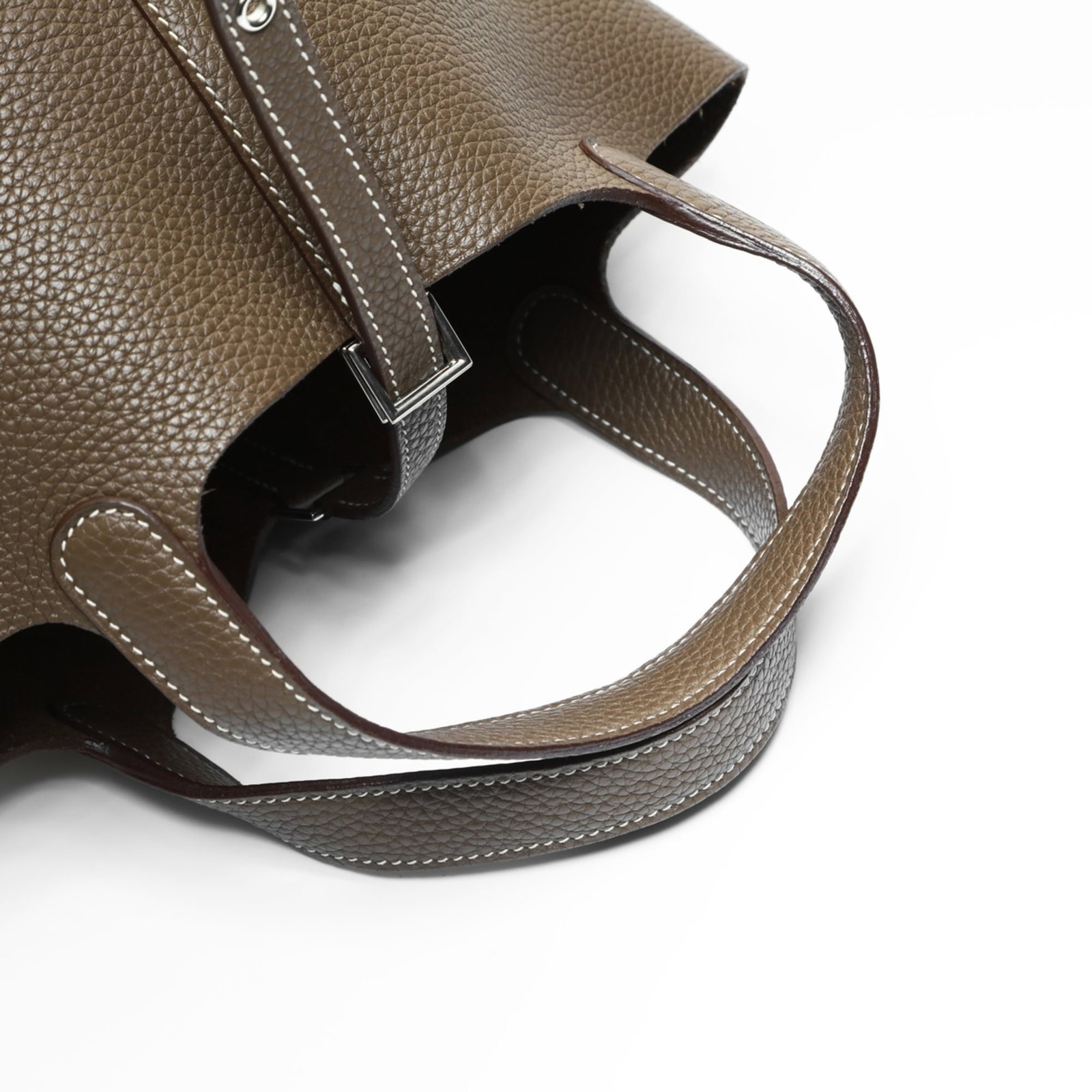Handbag by Hermes - 14