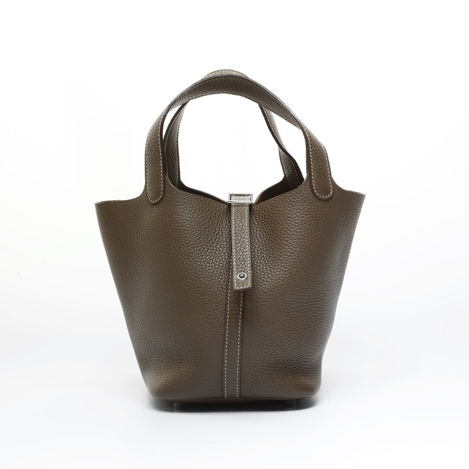 Handbag by Hermes