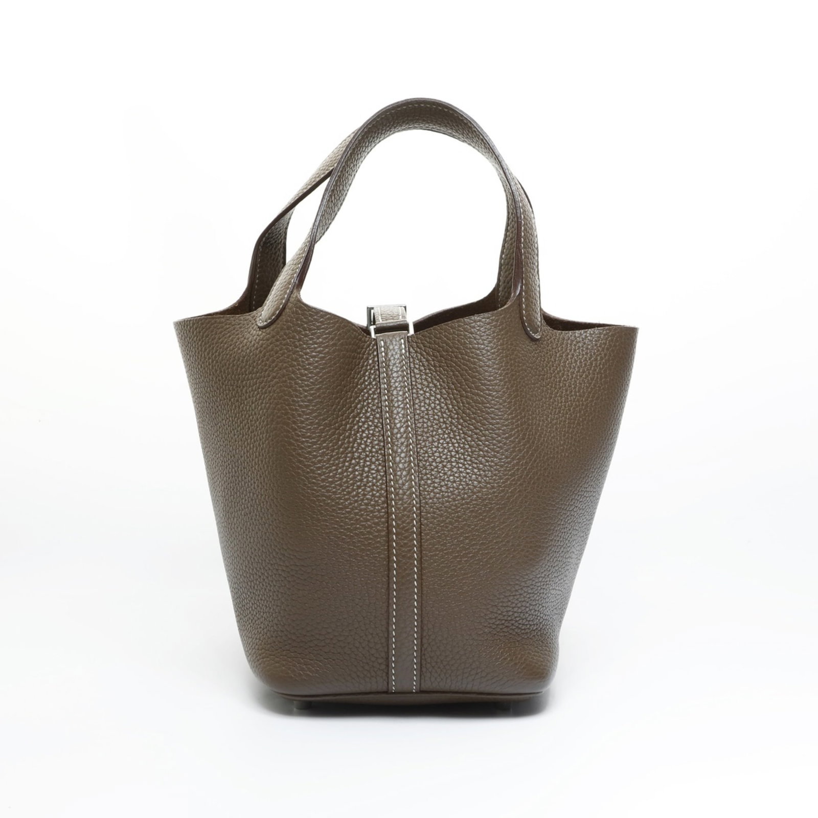 Handbag by Hermes - 3