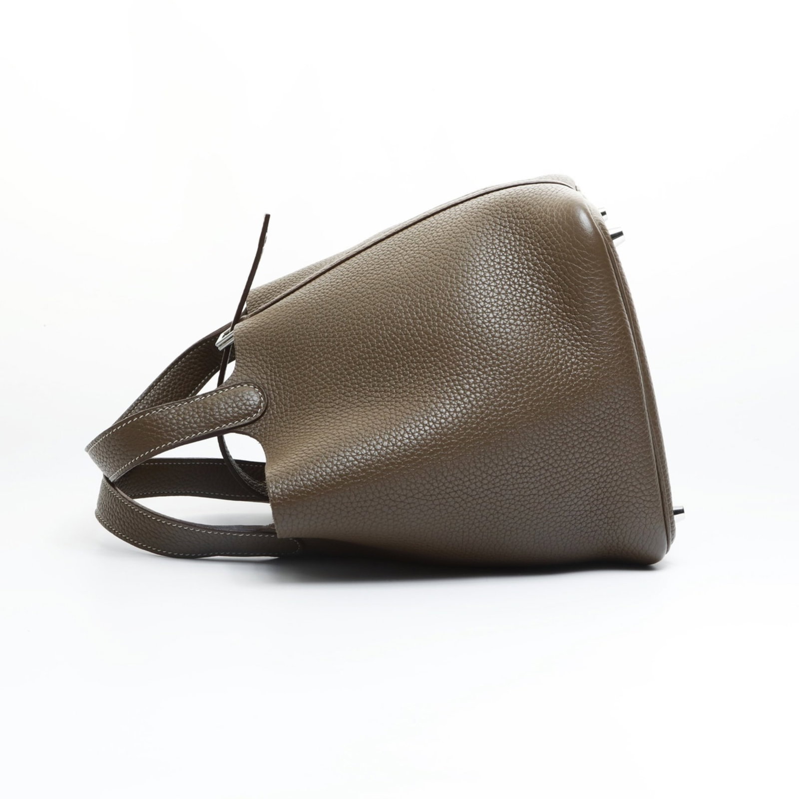 Handbag by Hermes - 4