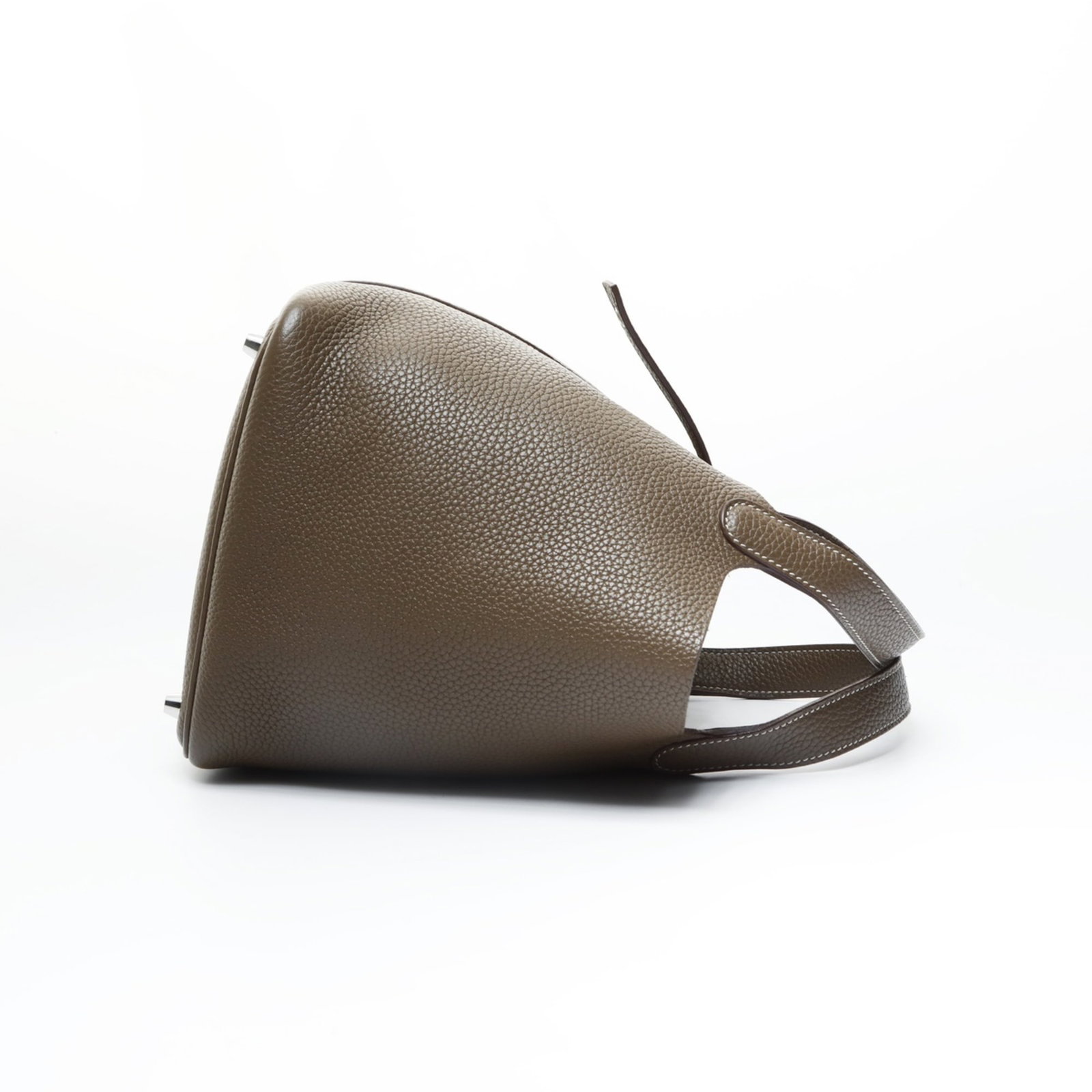 Handbag by Hermes - 5