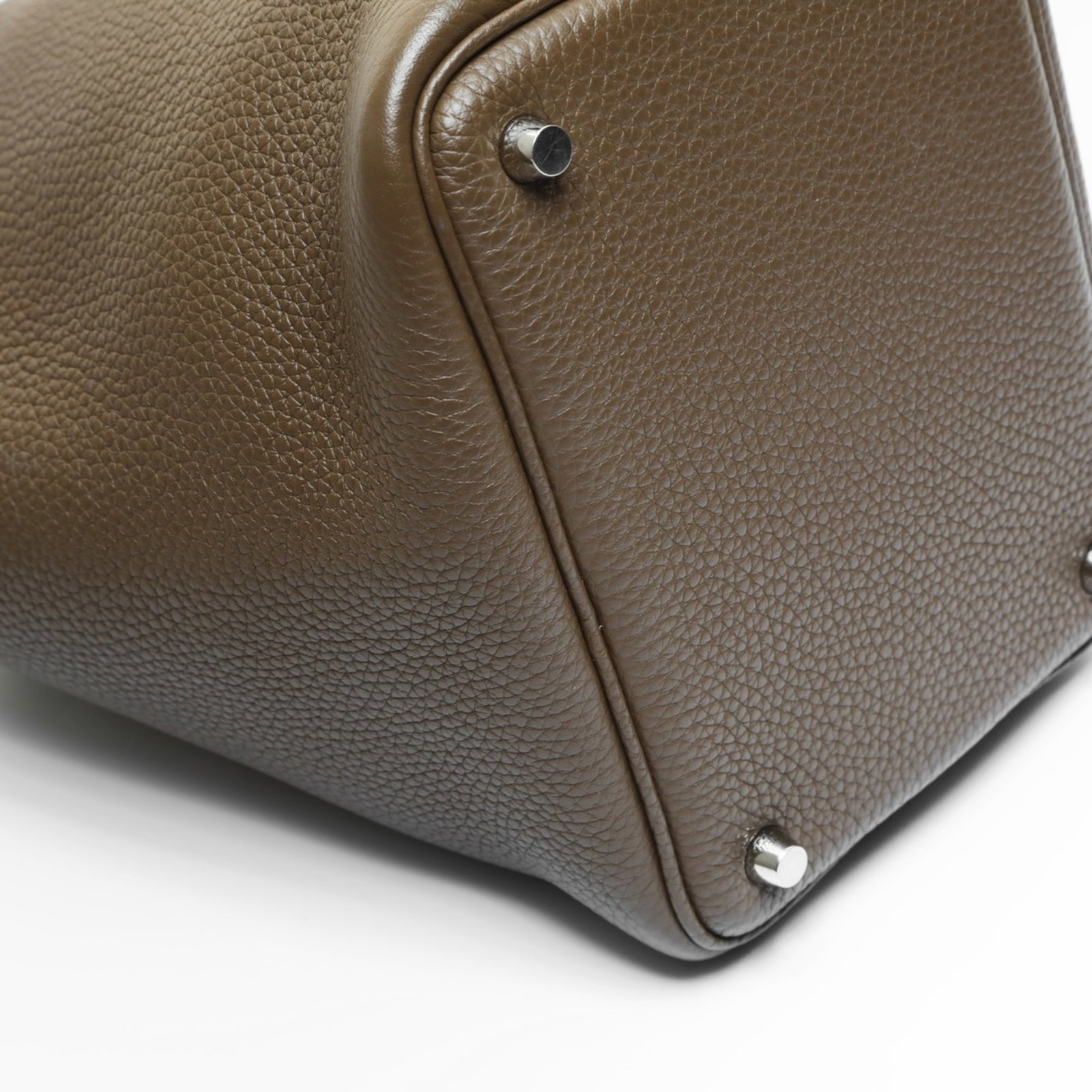 Handbag by Hermes - 6