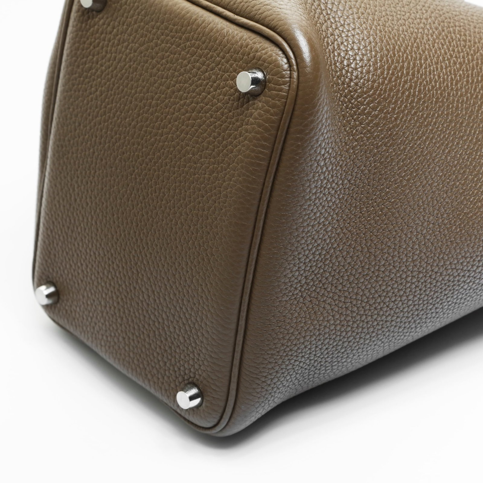 Handbag by Hermes - 7