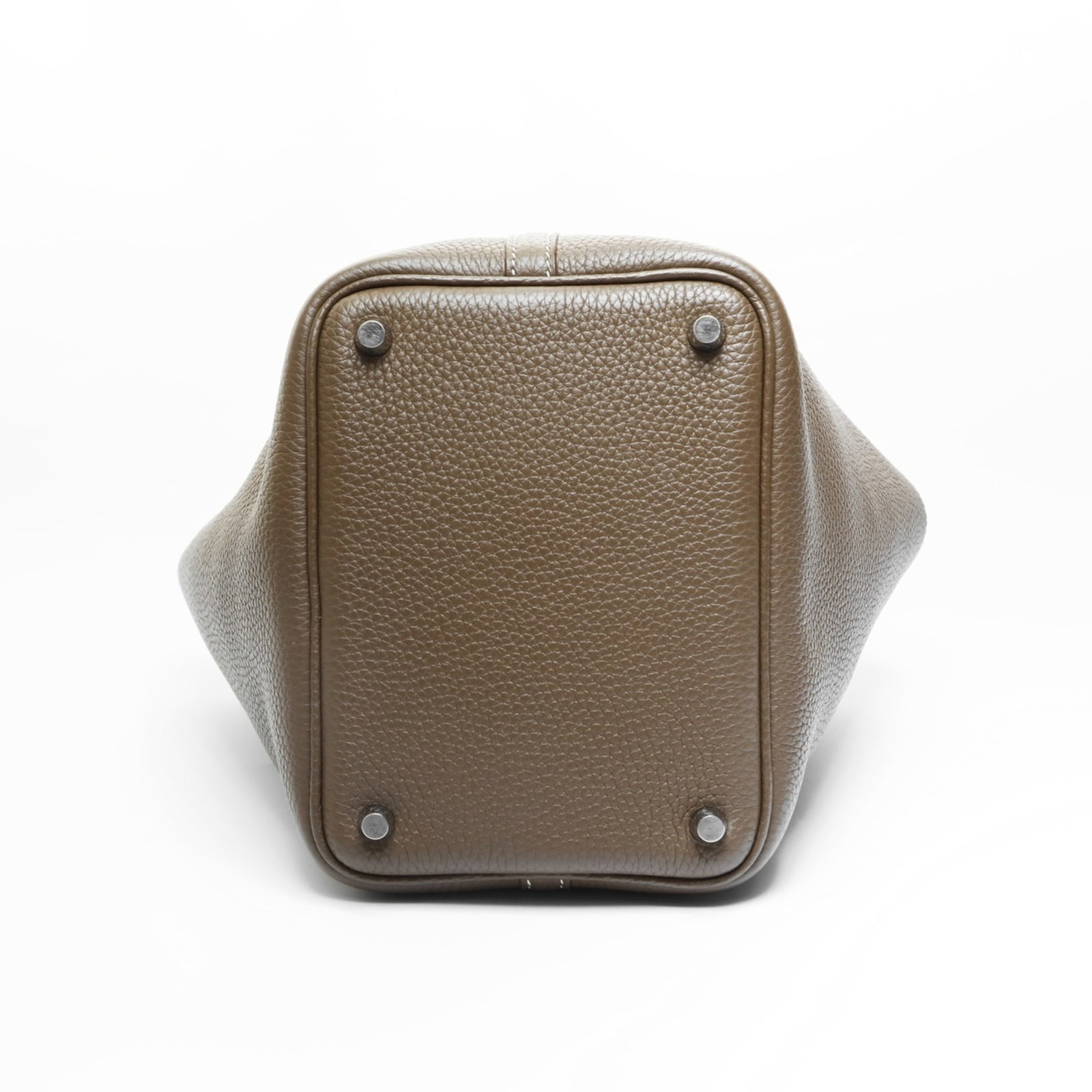 Handbag by Hermes - 8