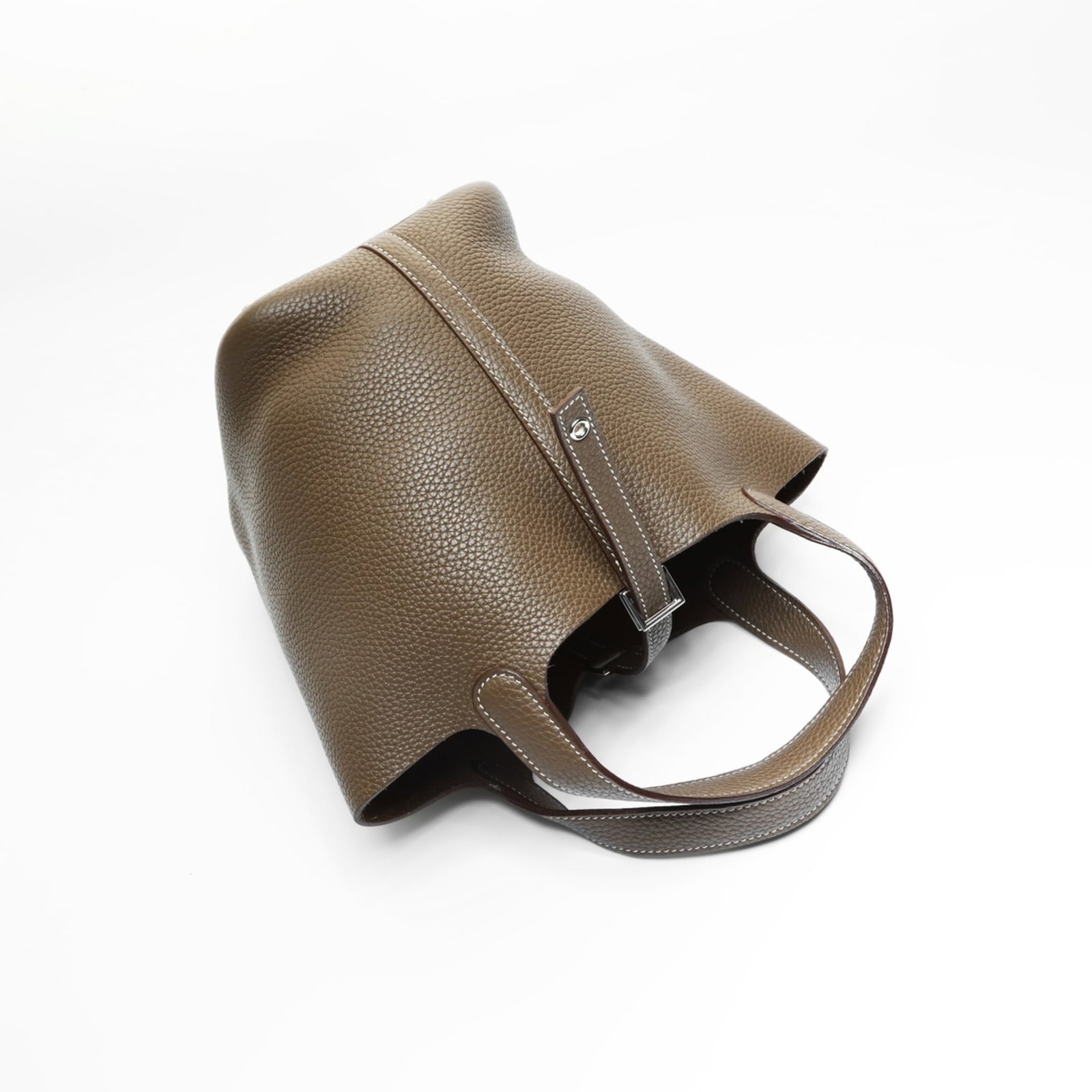 Handbag by Hermes - 9