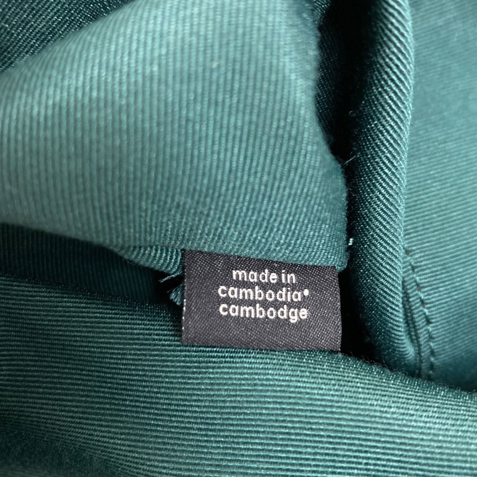 Leather tote by Coach - 7