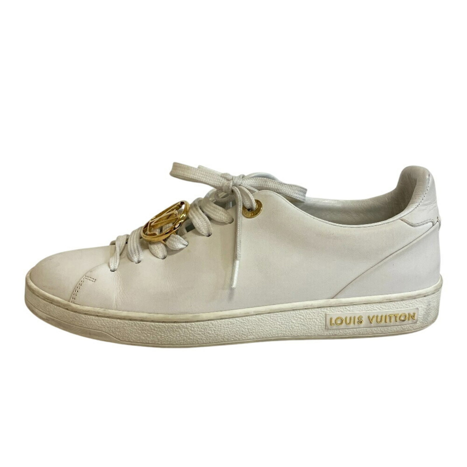Sneakers from Louis Vuitton