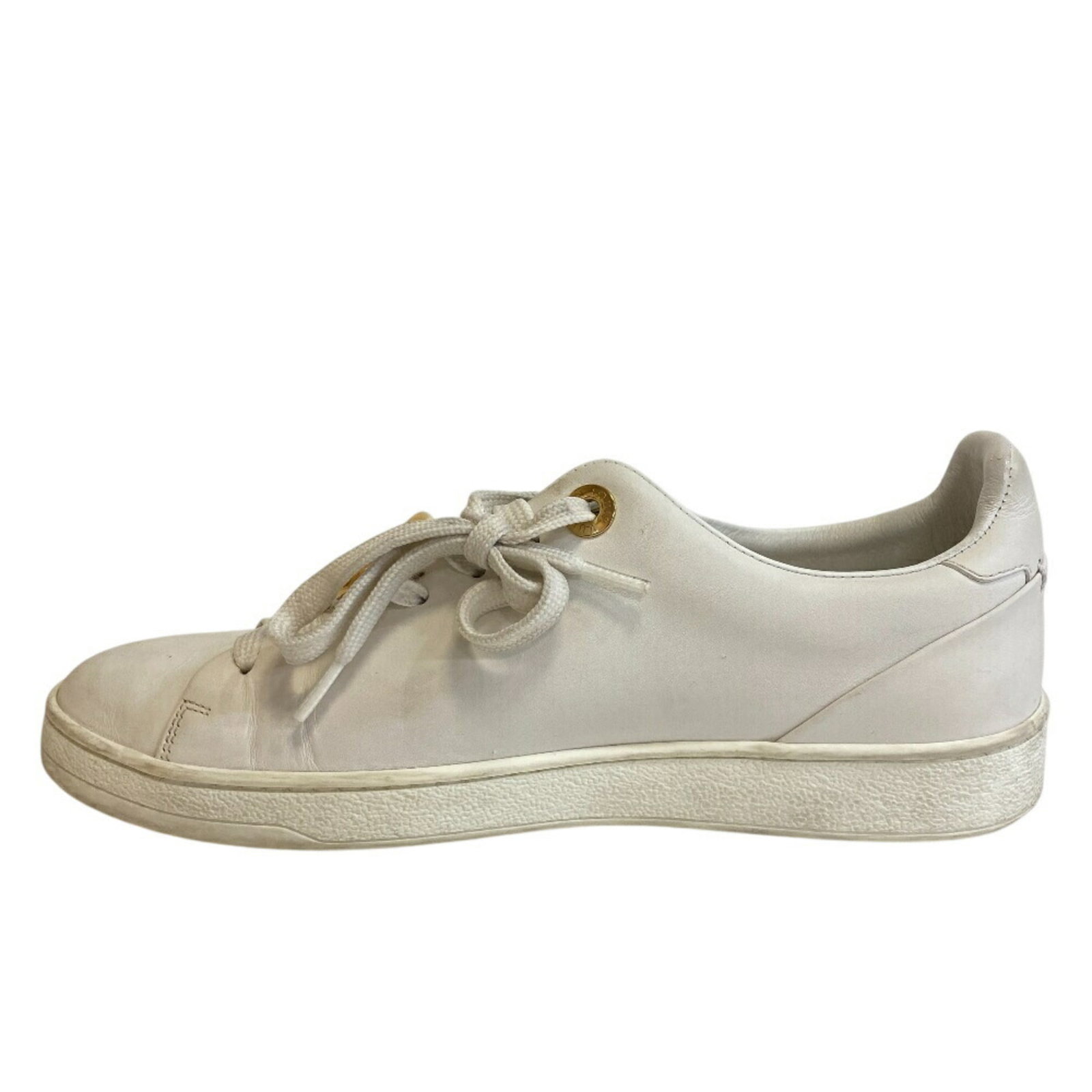 Sneakers from Louis Vuitton - 2