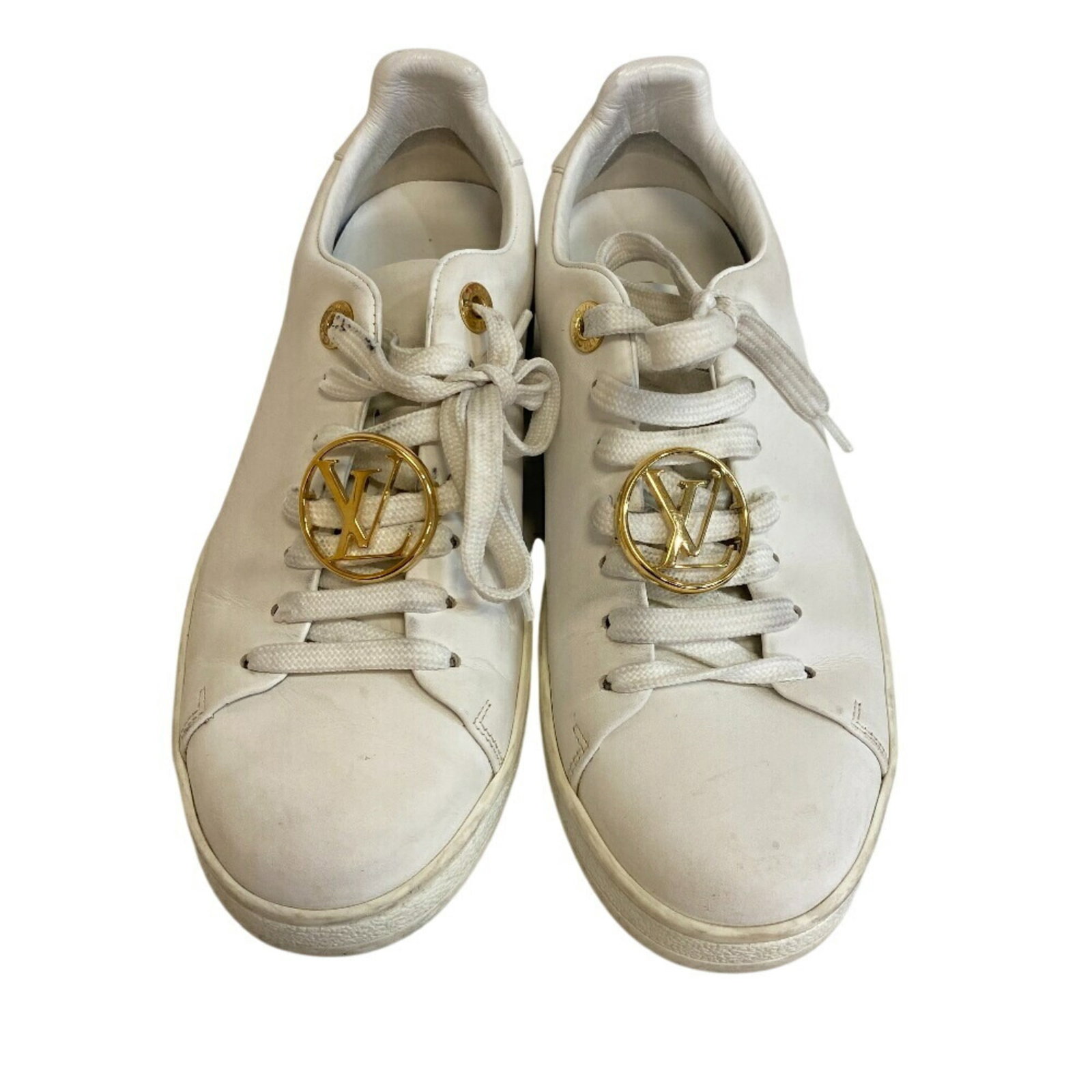 Sneakers from Louis Vuitton - 3