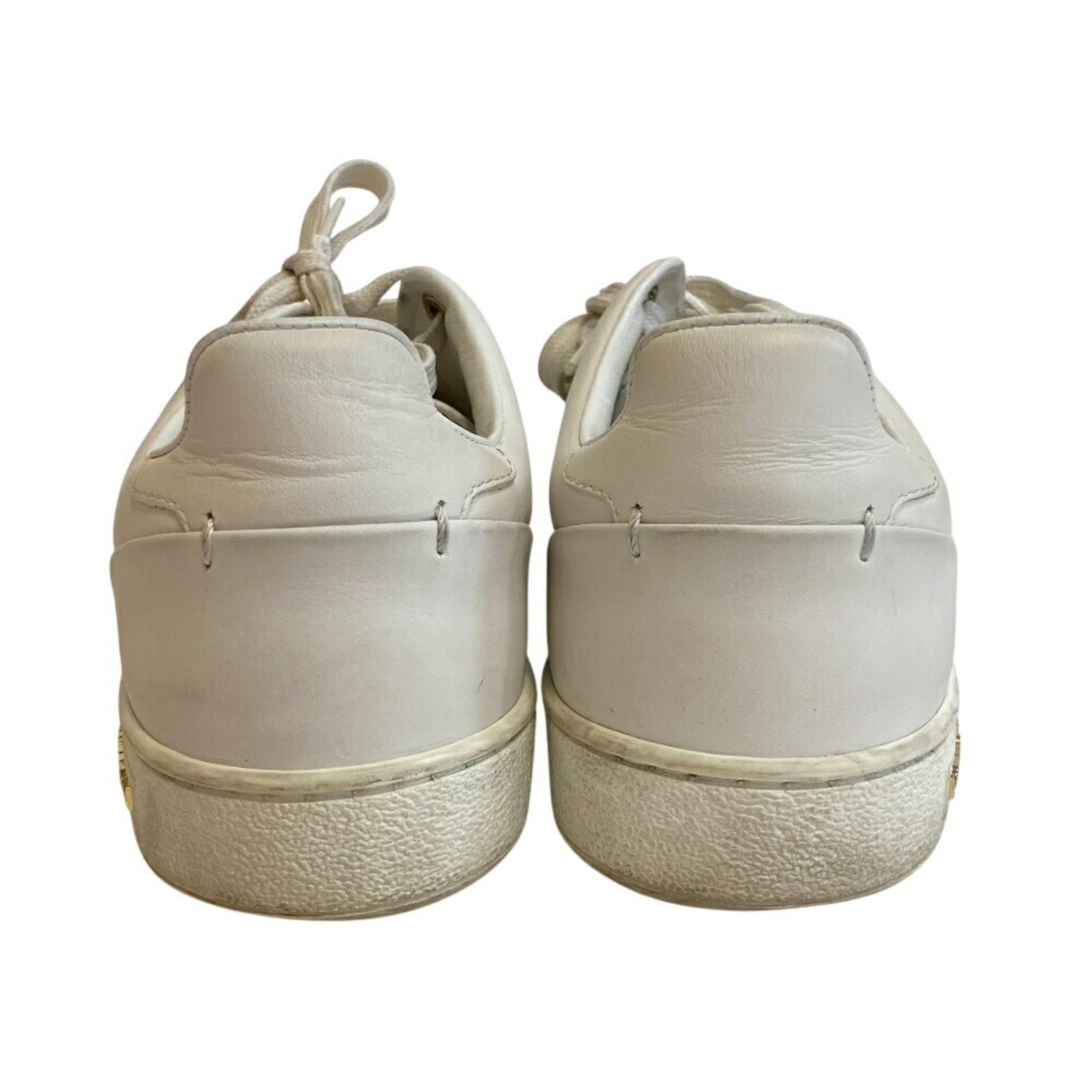 Sneakers from Louis Vuitton - 4