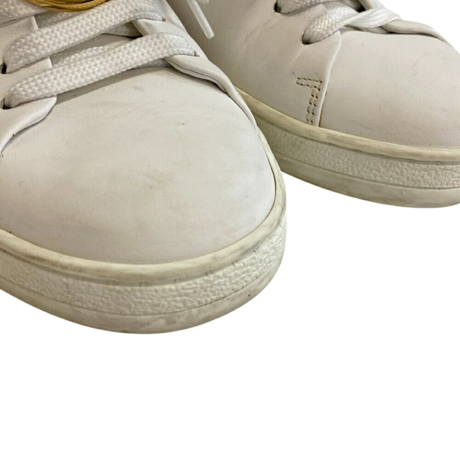Sneakers from Louis Vuitton - 5