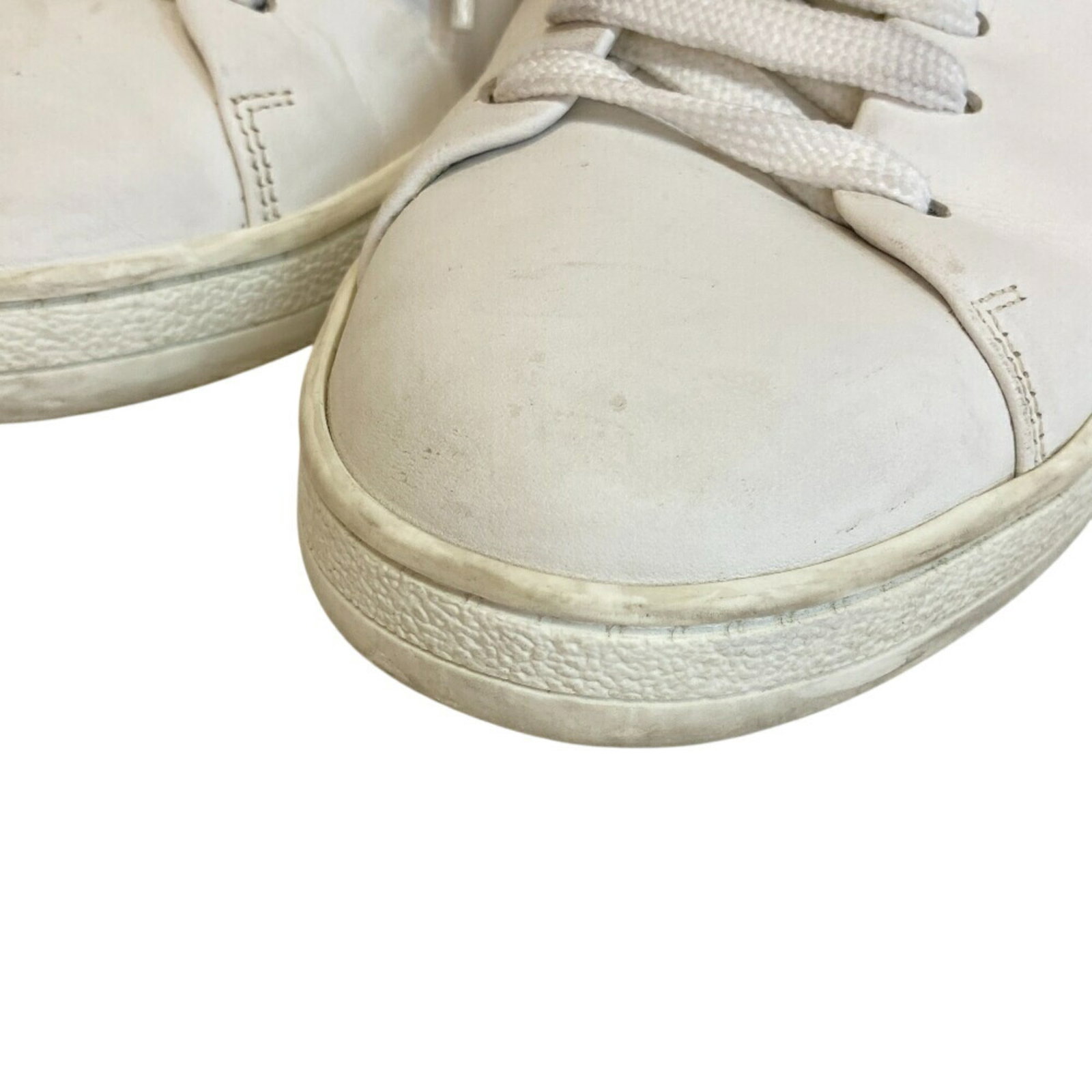 Sneakers from Louis Vuitton - 6