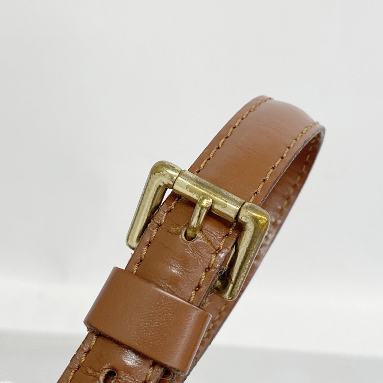 Handbag by Louis Vuitton - 10