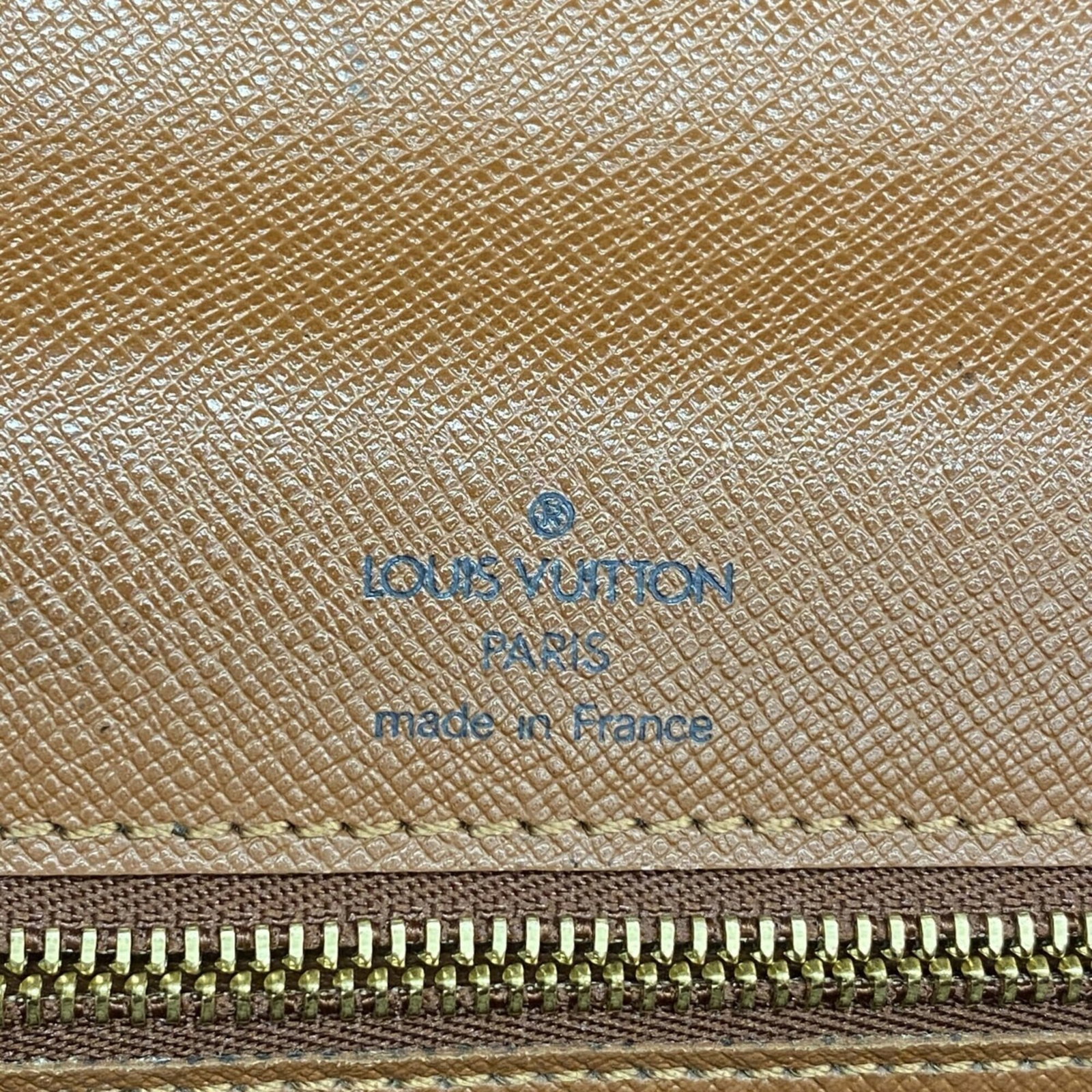 Handbag by Louis Vuitton - 5