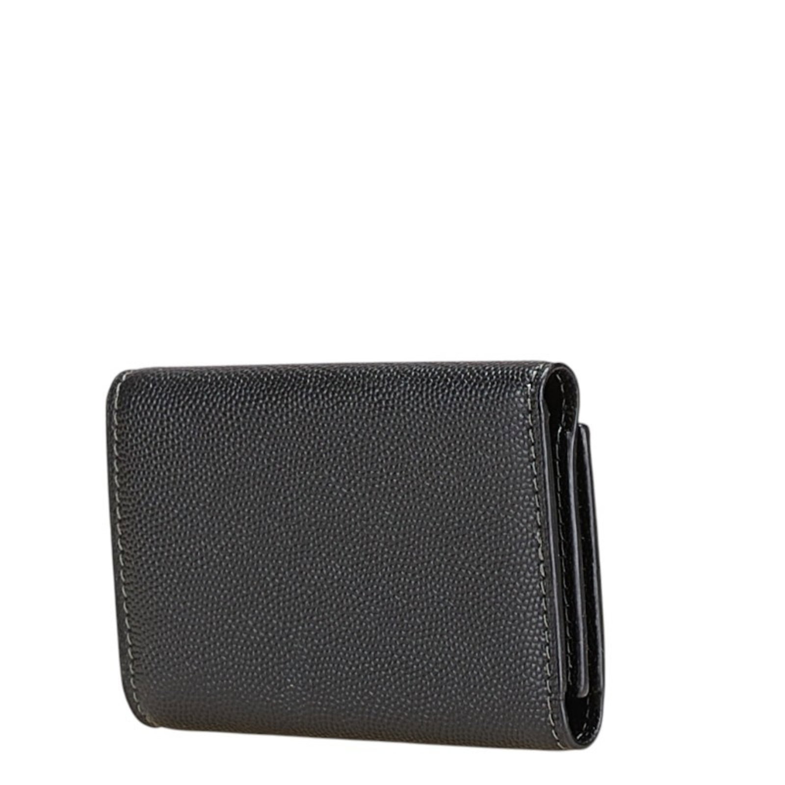 Cartier Keycase - 2
