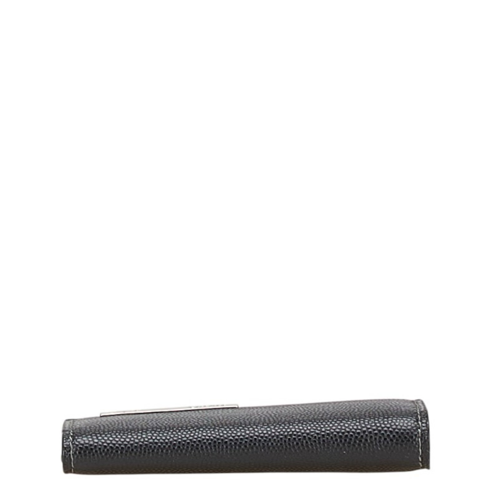 Cartier Keycase - 3