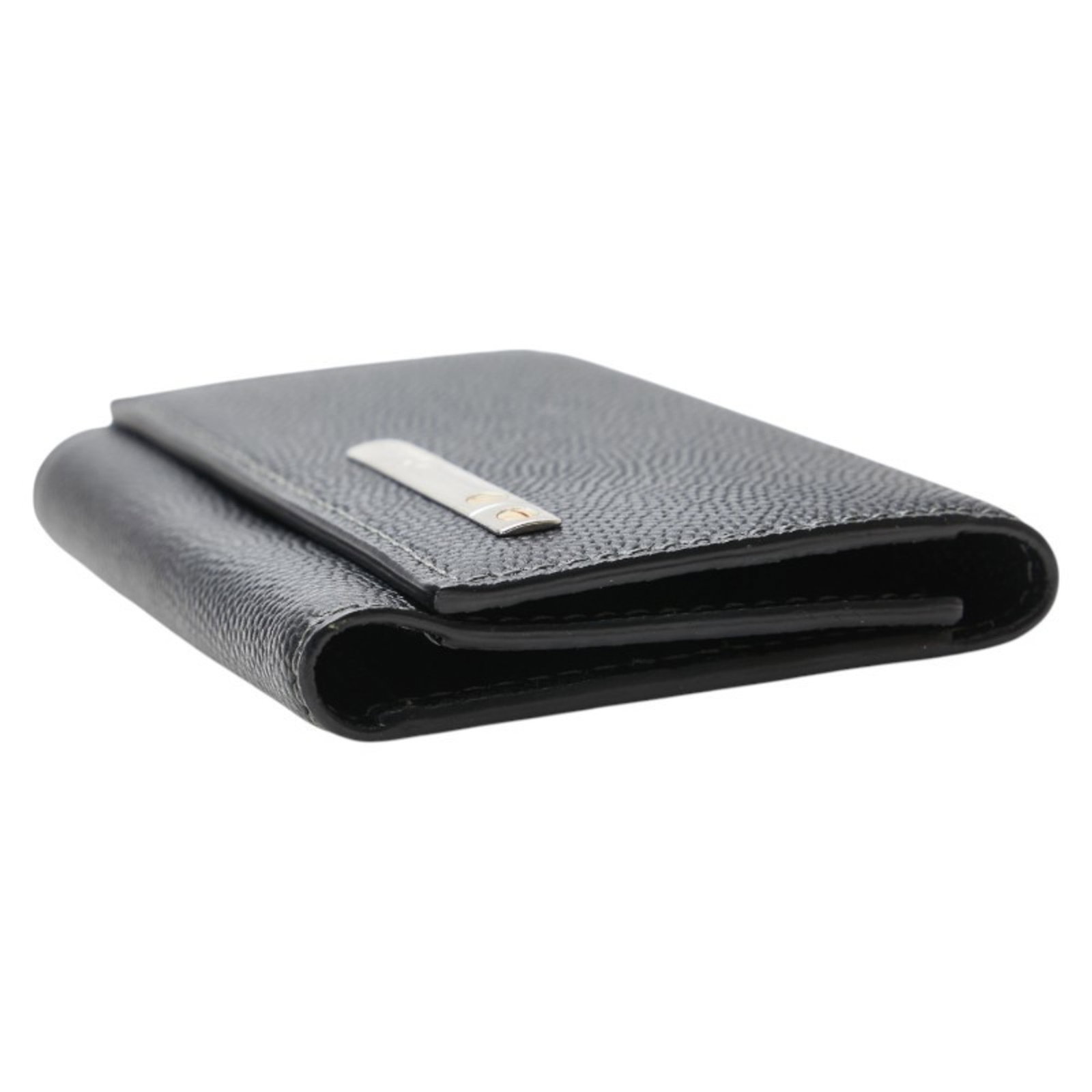Cartier Keycase - 5