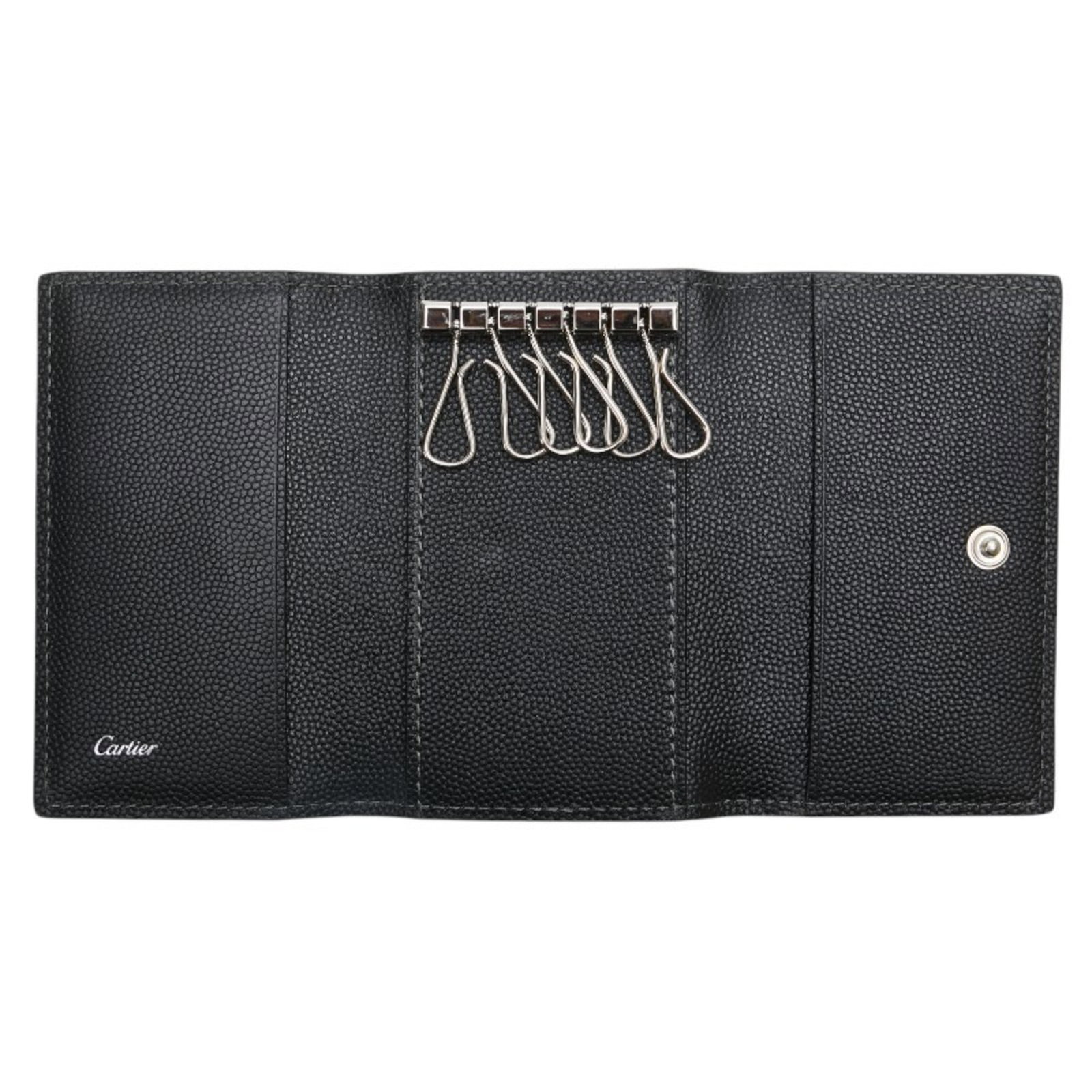 Cartier Keycase - 6
