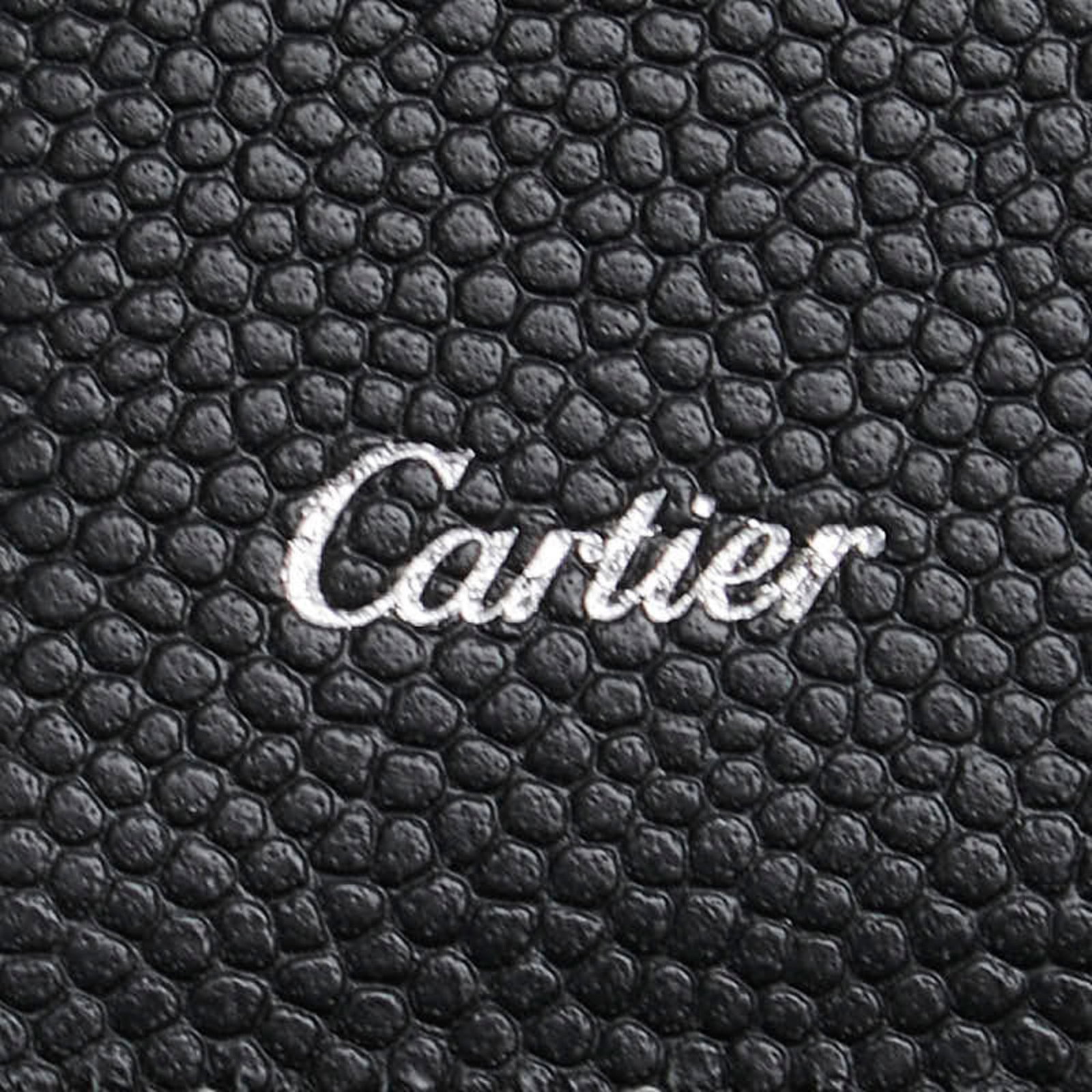 Cartier Keycase - 7