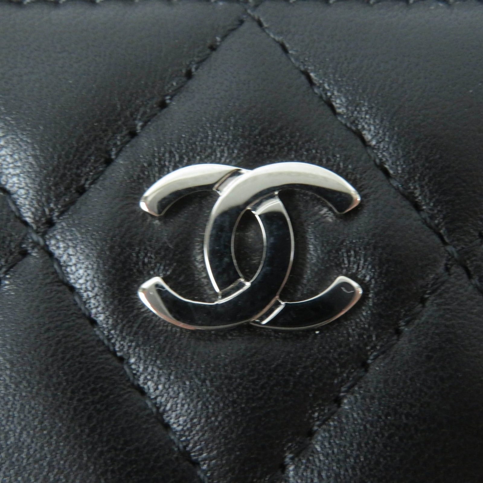 Coin purse leather case - 8