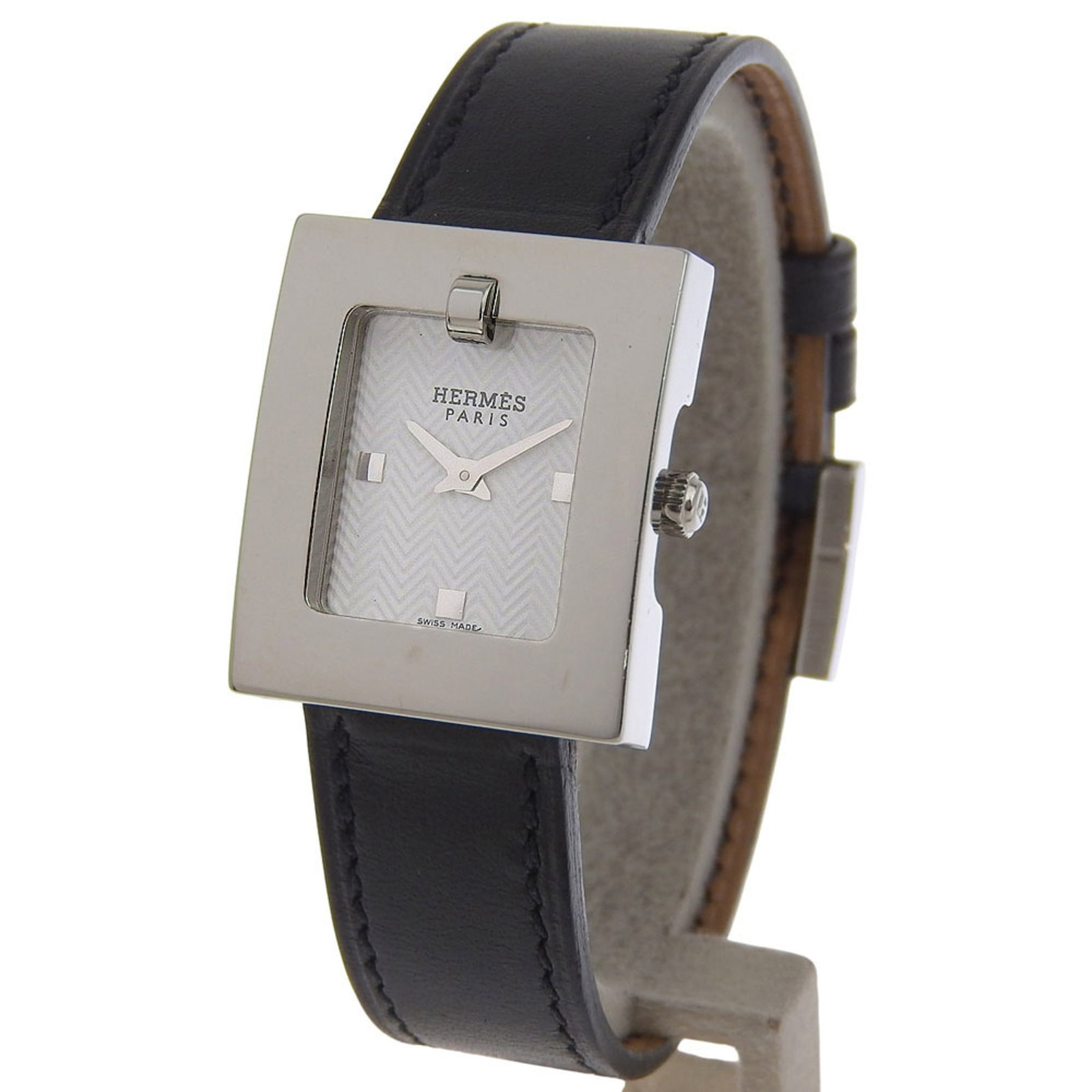 Wristwatch by Hermes - 2