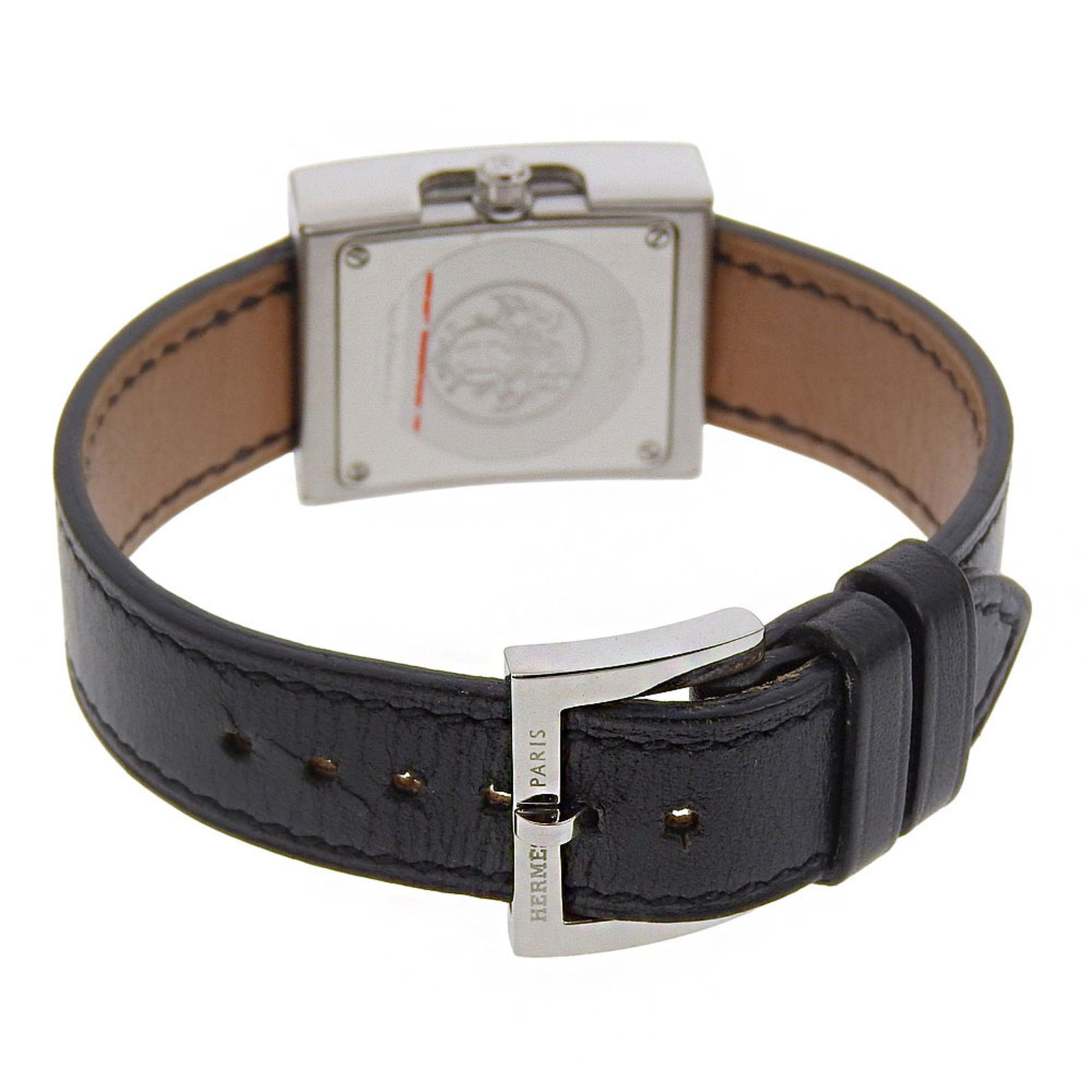 Wristwatch by Hermes - 4