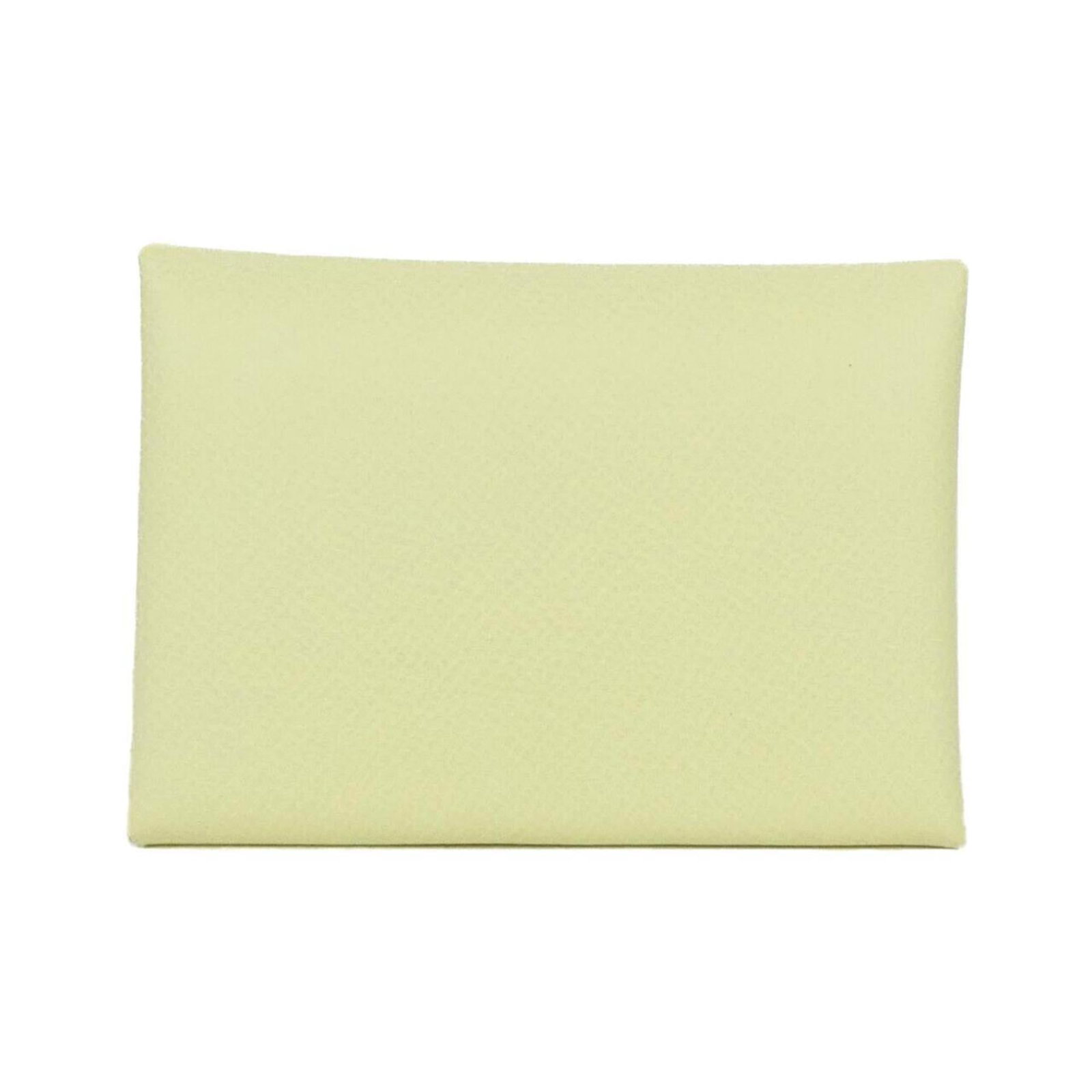 Hermes Coin Purse/ Coin Case Epsom Leather: Hermes Coin Purse/ Coin Case Epsom Leather This Hermes Coin Purse features Epsom leather, a classic material for the brand's iconic designs. Made in a compact size, it holds coins and small items secu