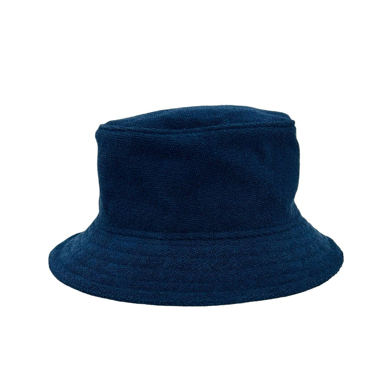 Hermes Cotton Bucket - 2